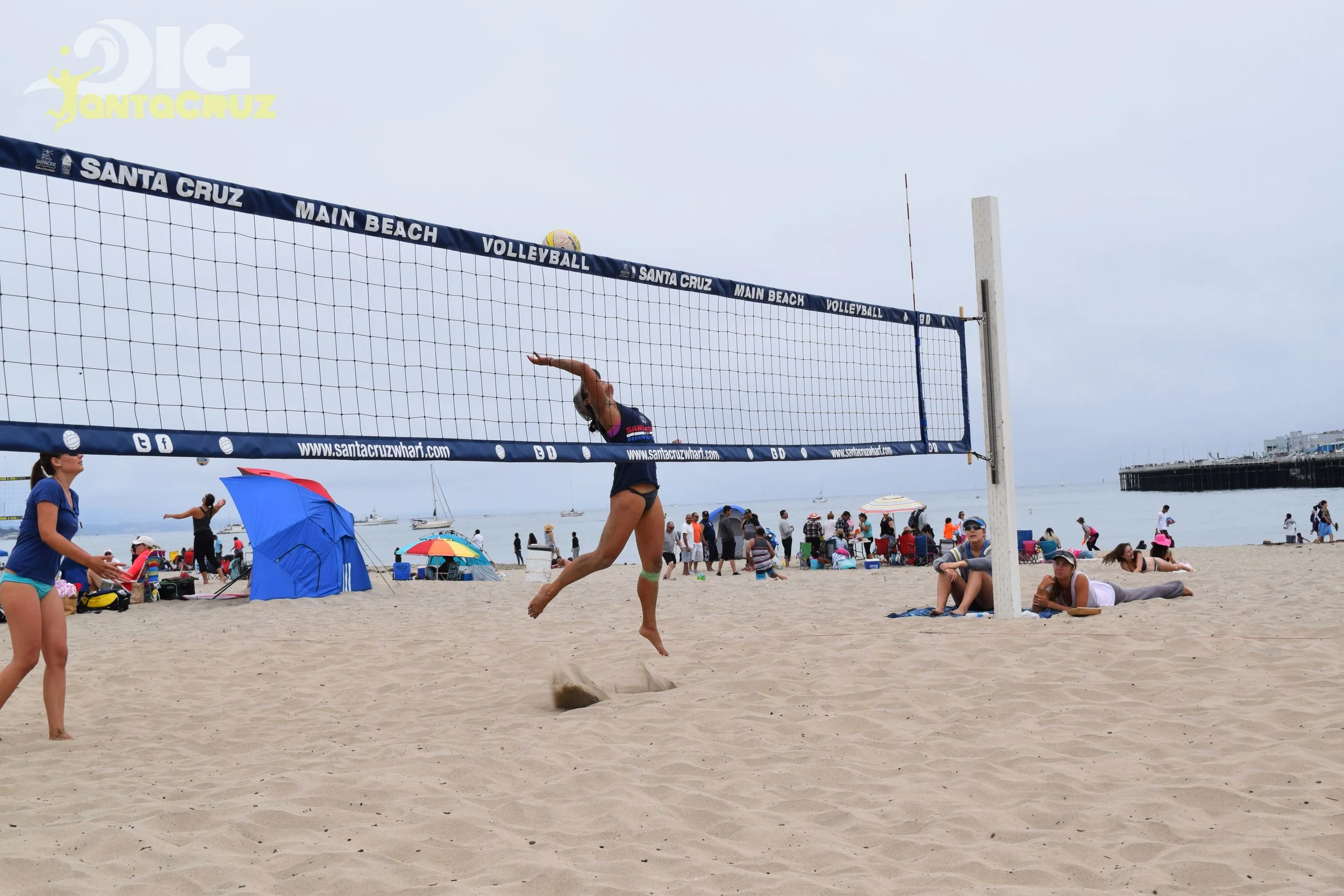 CBVA Tournament 2016-07-16_14-27-14.JPG