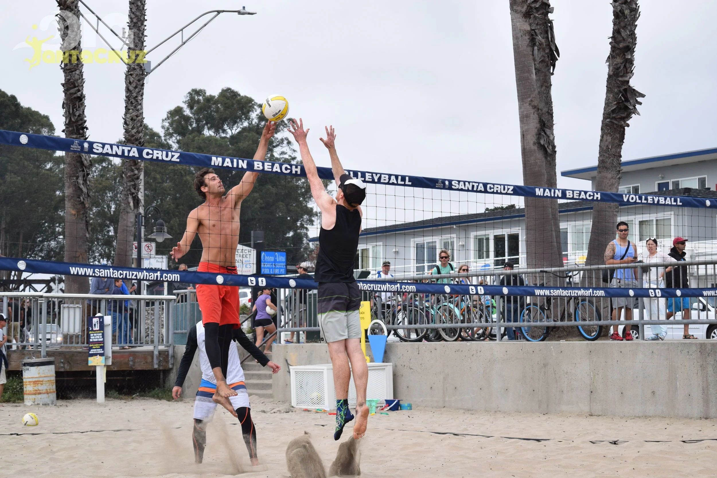 CBVA Tournament 2016-07-16_12-41-23.JPG