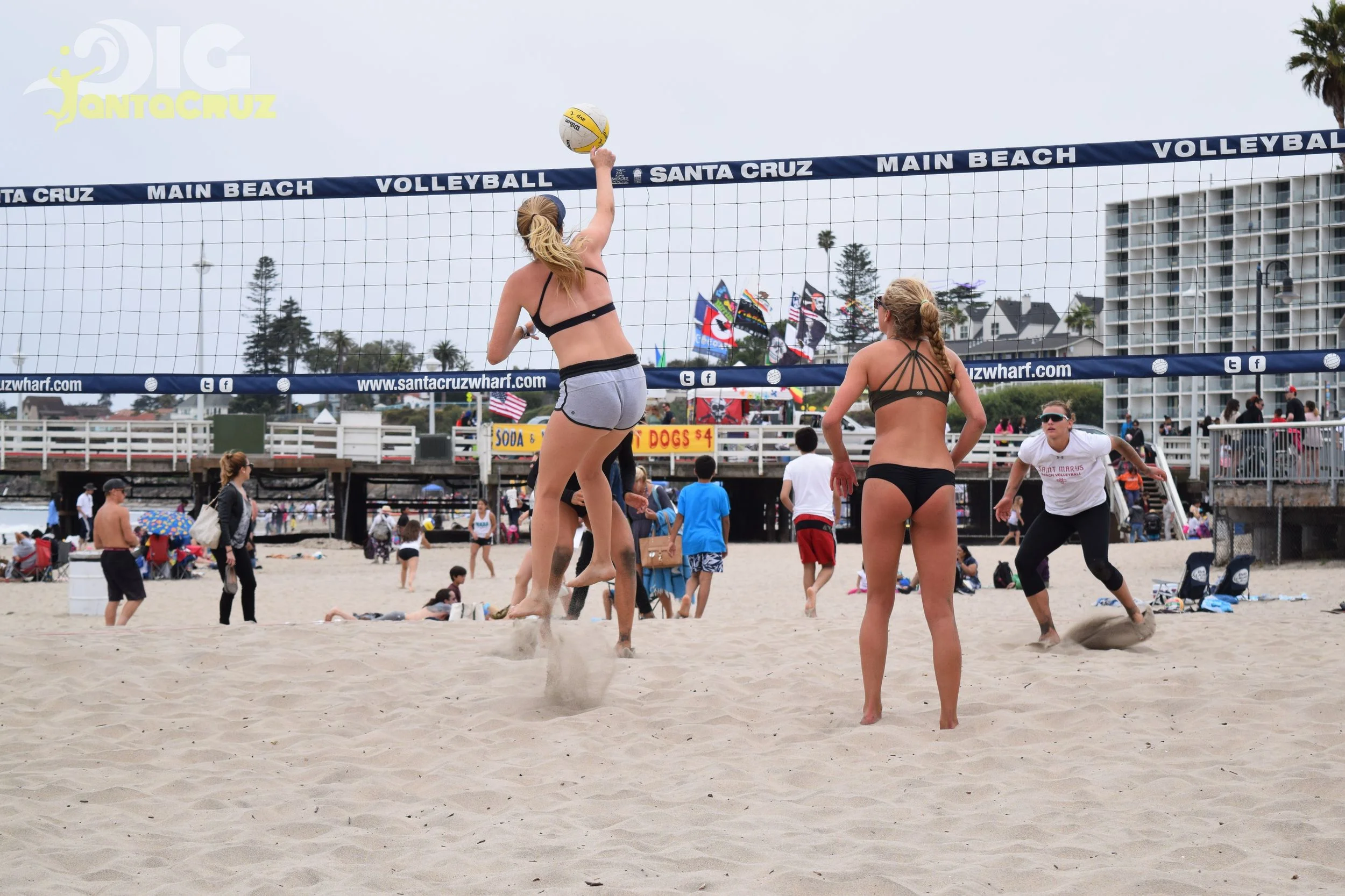 CBVA Tournament 2016-07-16_14-28-07.JPG