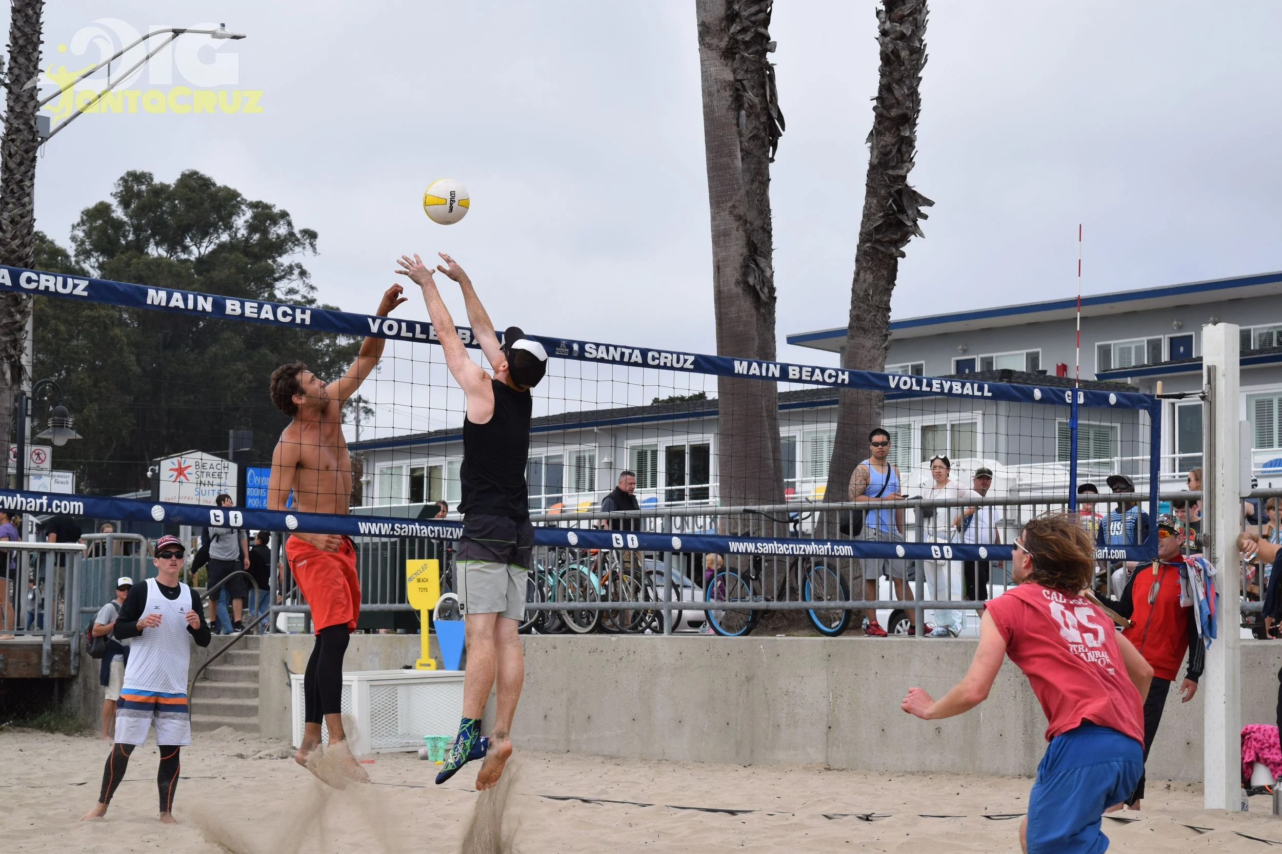 CBVA Tournament 2016-07-16_12-41-30.JPG