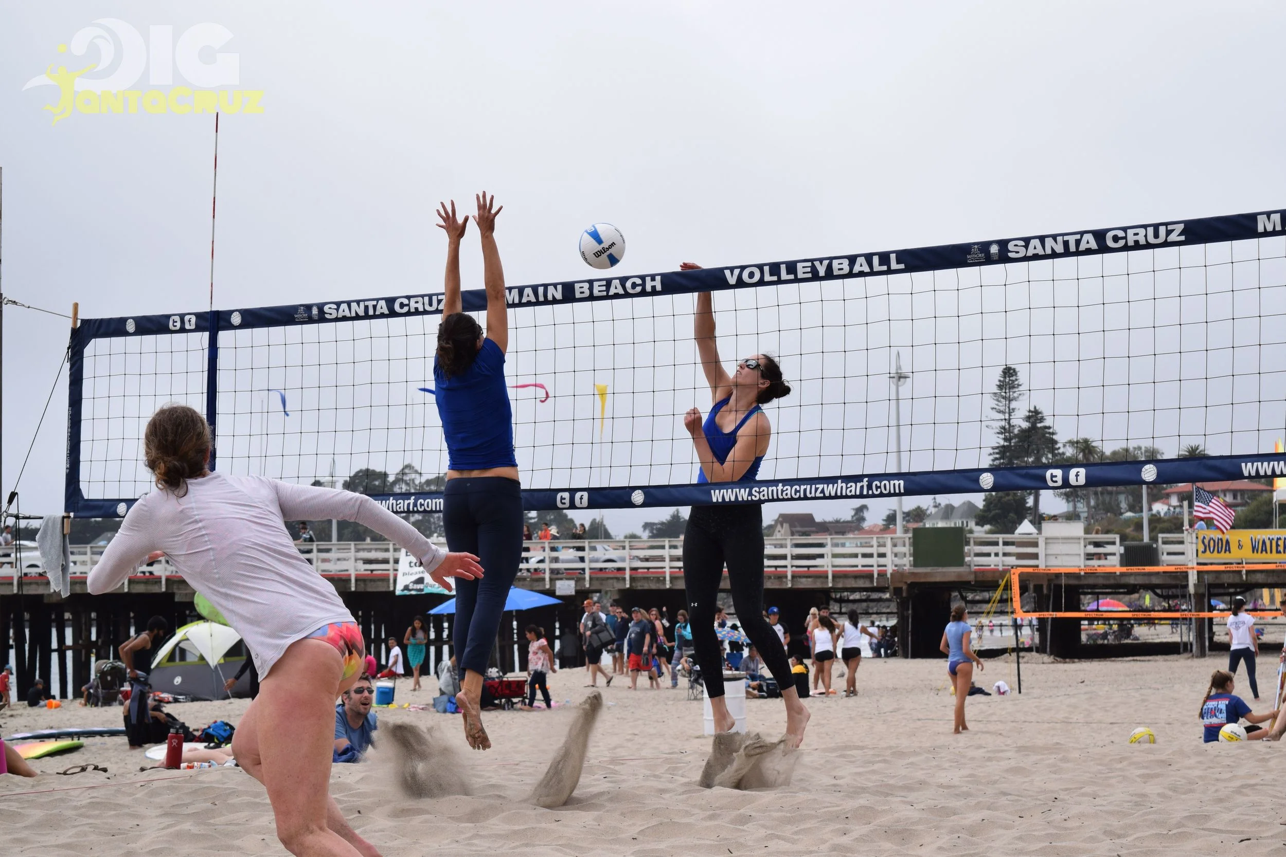 CBVA Tournament 2016-07-16_12-42-30.JPG