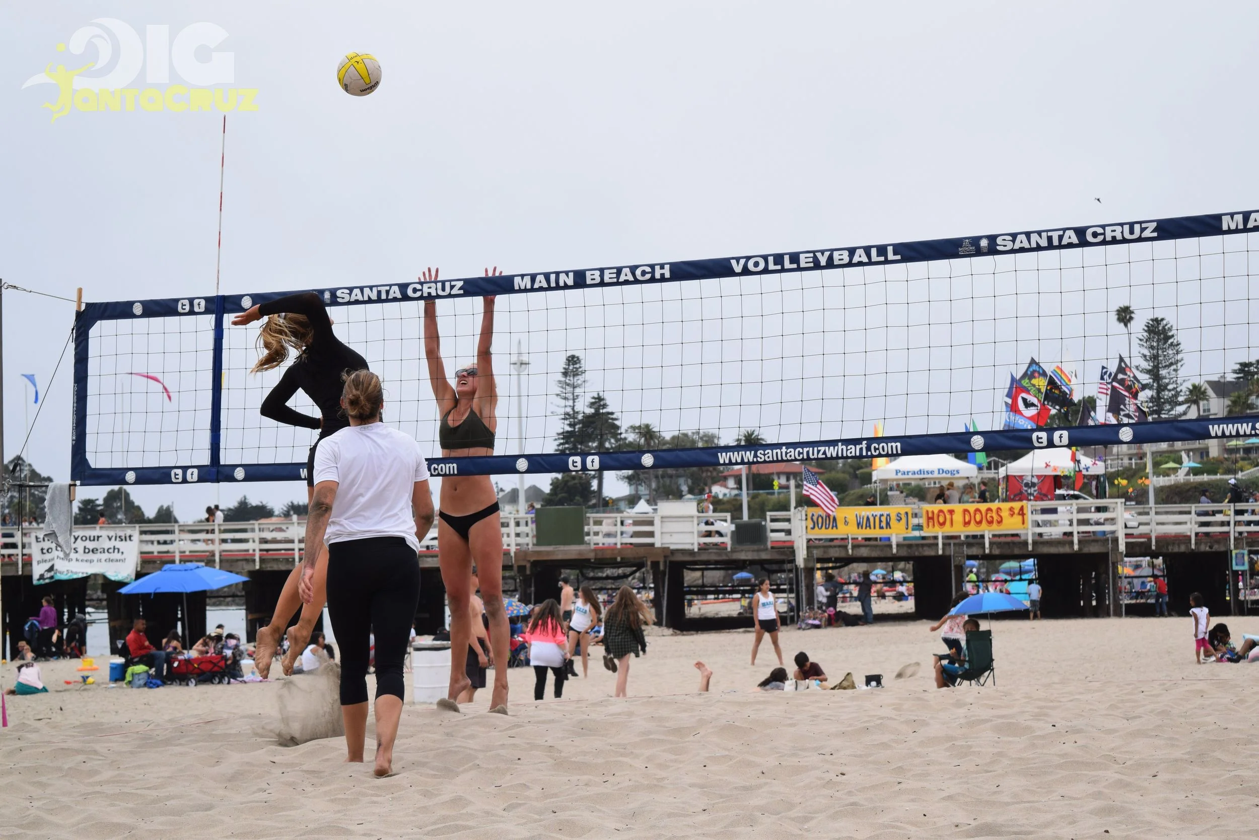 CBVA Tournament 2016-07-16_14-30-37_1.JPG