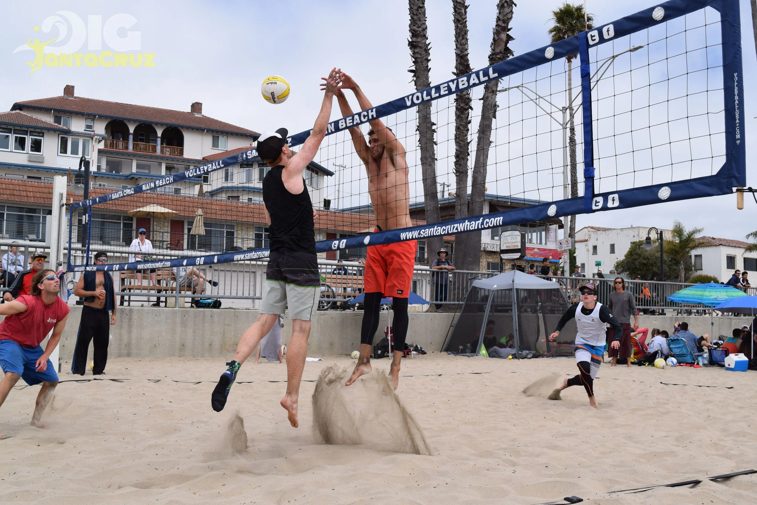 CBVA Tournament 2016-07-16_12-43-48.JPG
