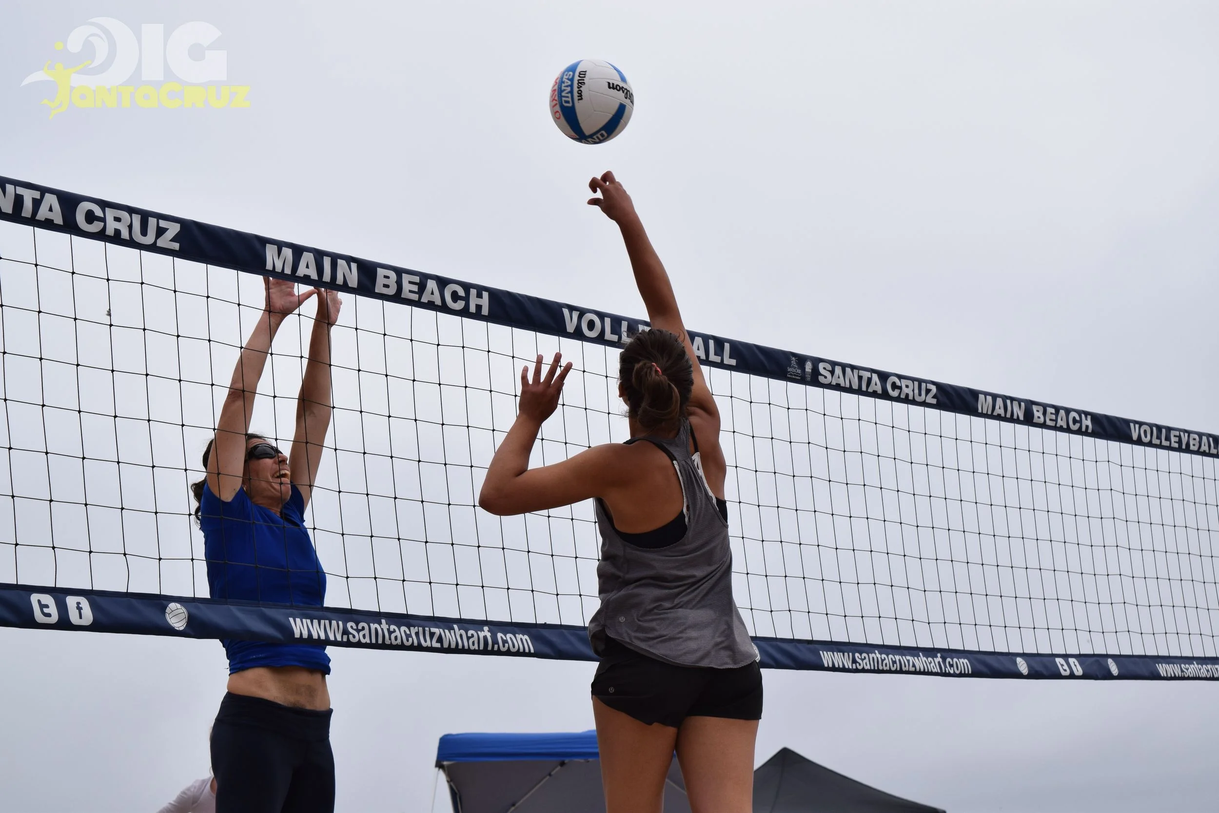 CBVA Tournament 2016-07-16_12-44-18.JPG