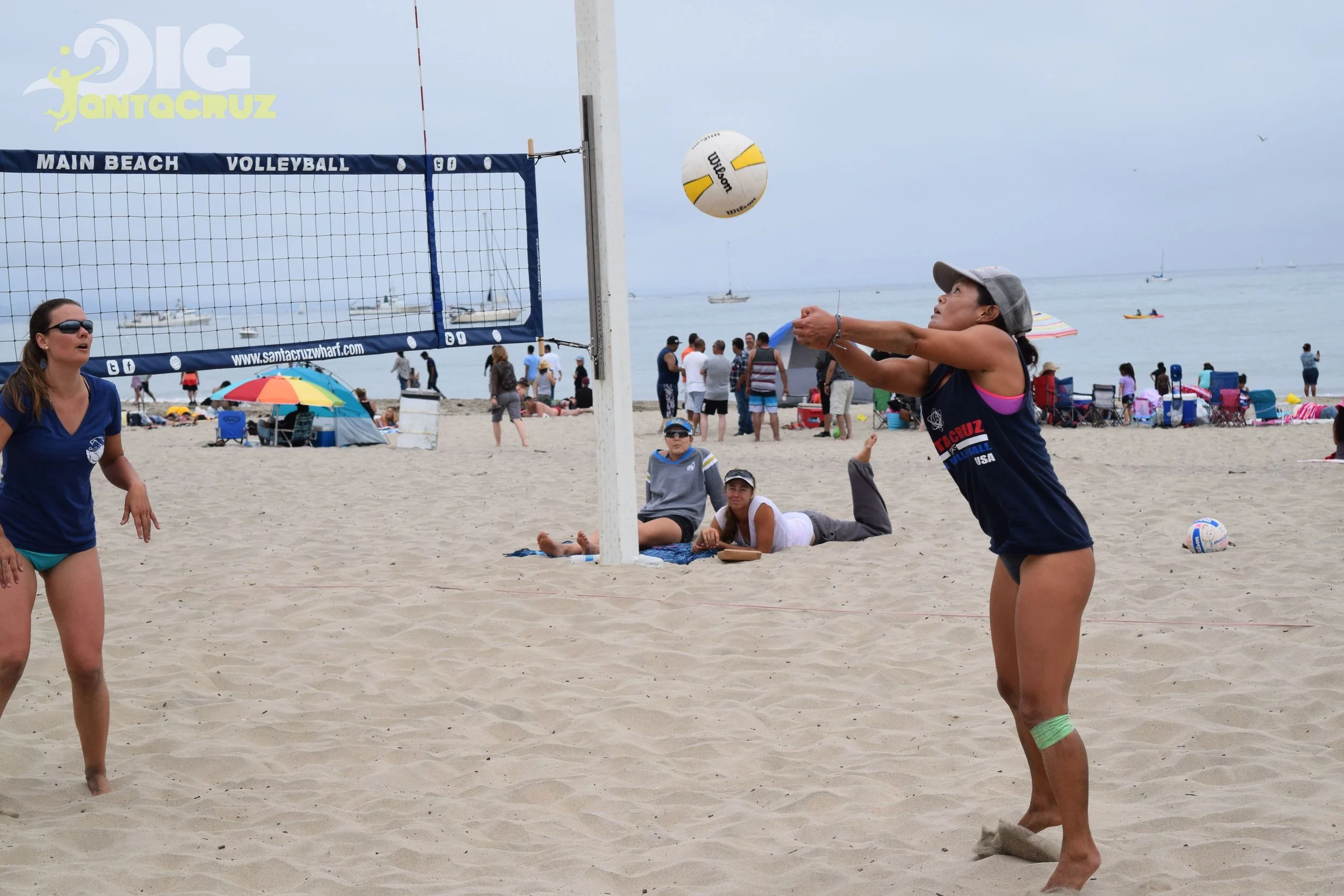 CBVA Tournament 2016-07-16_14-32-42.JPG