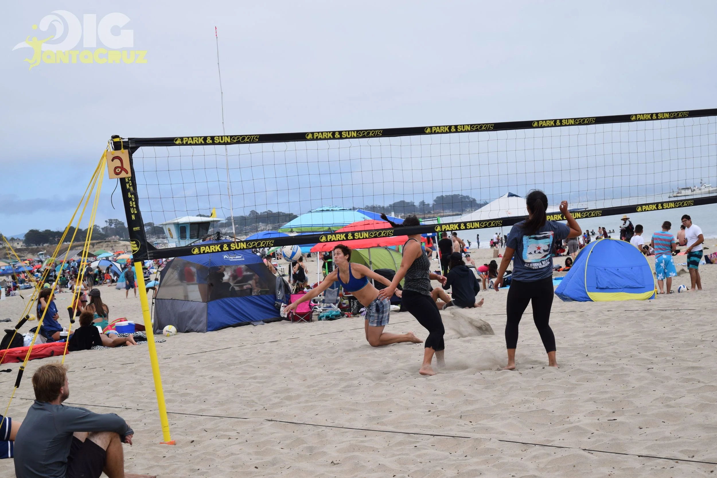 CBVA Tournament 2016-07-16_14-33-25.JPG