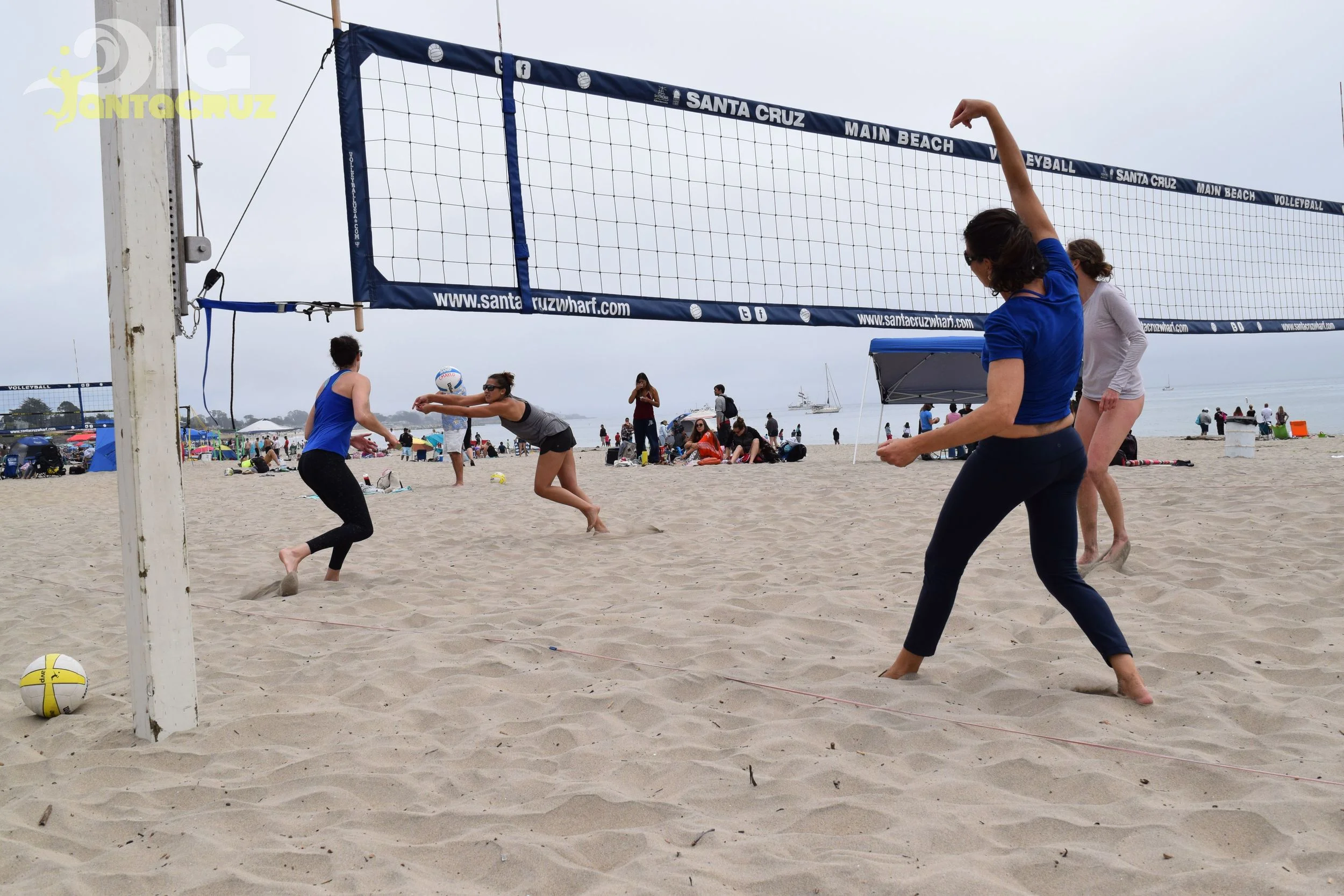 CBVA Tournament 2016-07-16_12-45-02.JPG