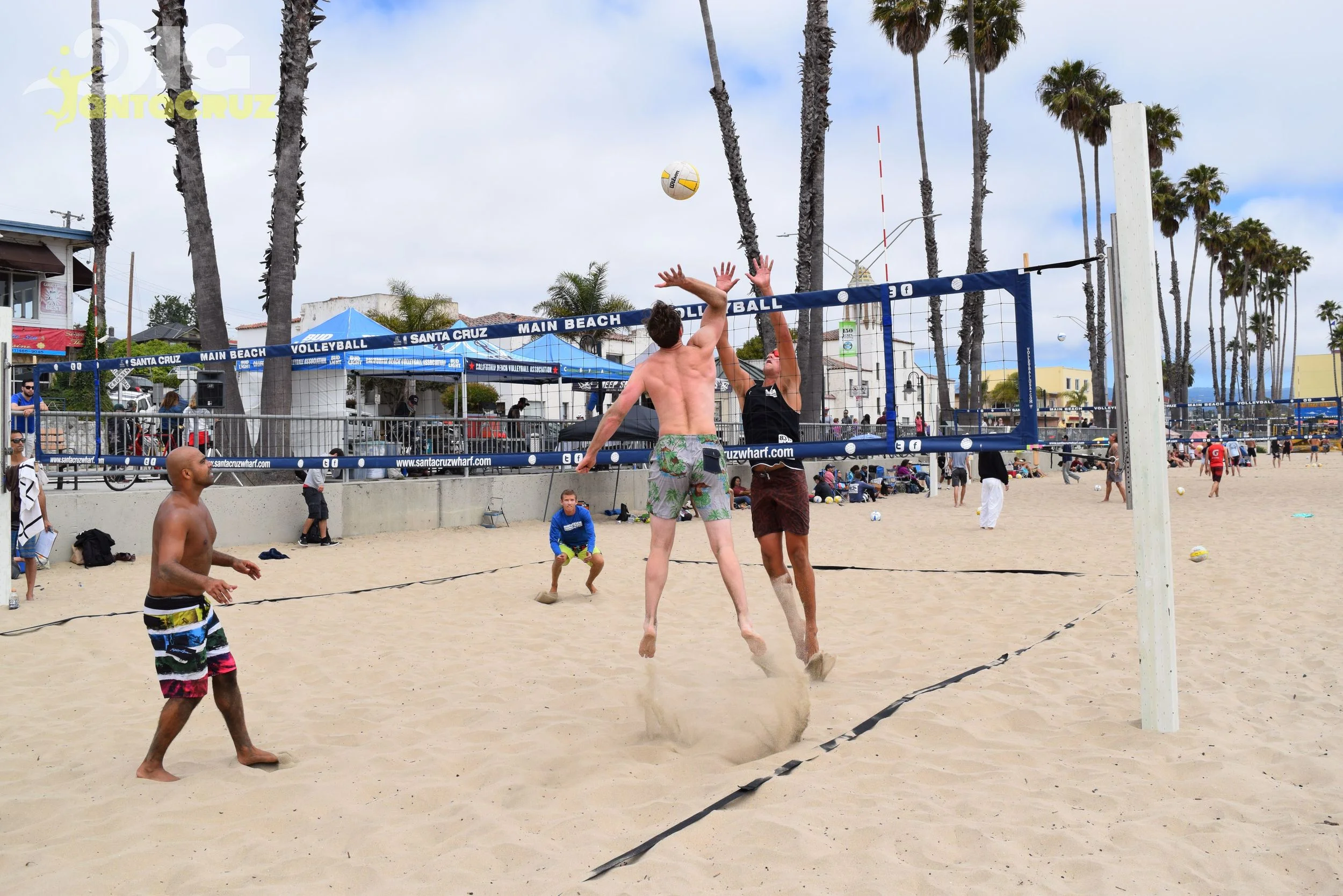 CBVA Tournament 2016-07-16_12-46-12_1.JPG