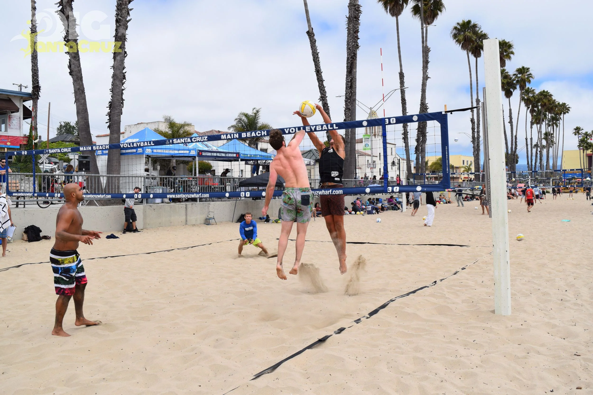 CBVA Tournament 2016-07-16_12-46-12.JPG