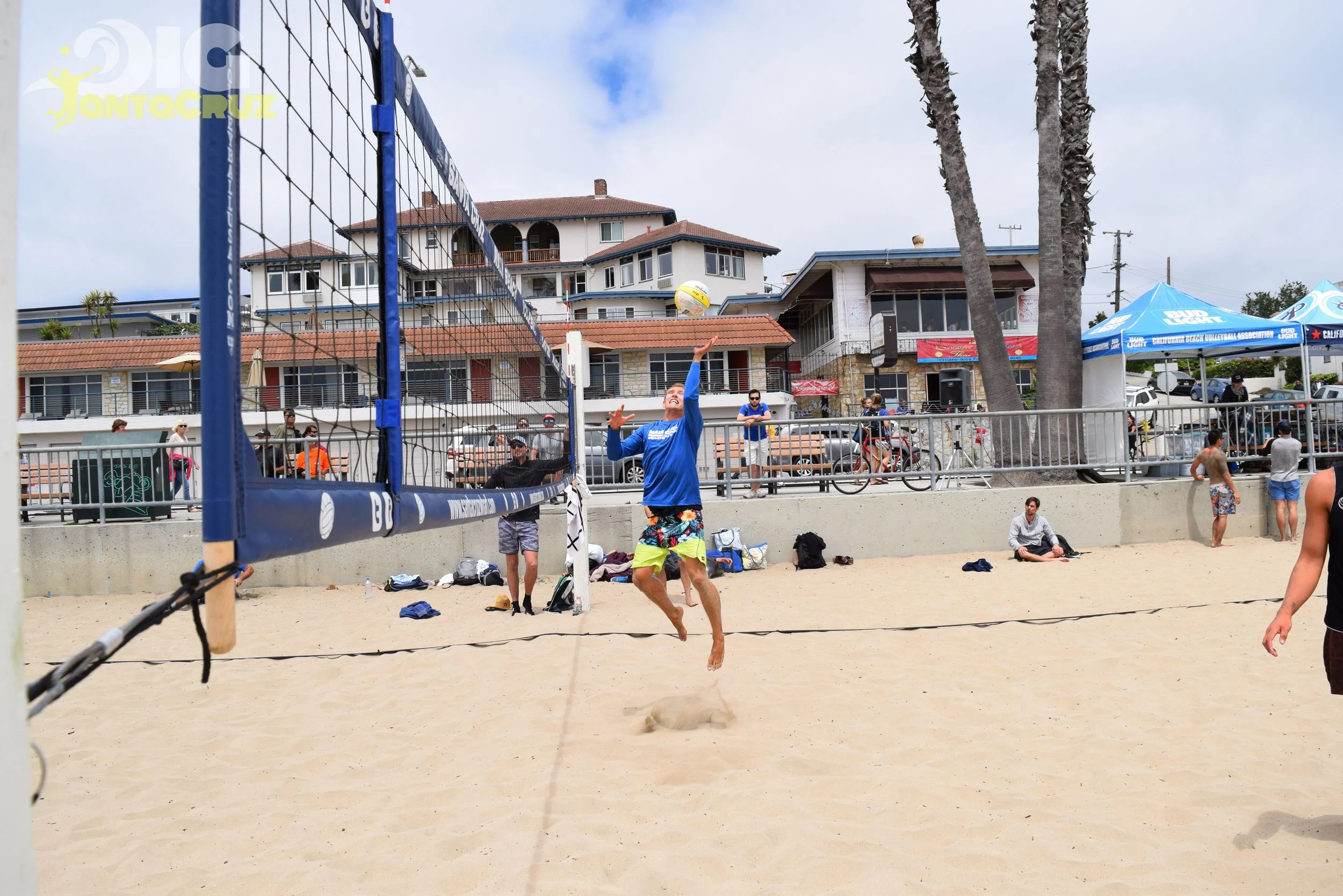 CBVA Tournament 2016-07-16_12-47-28.JPG