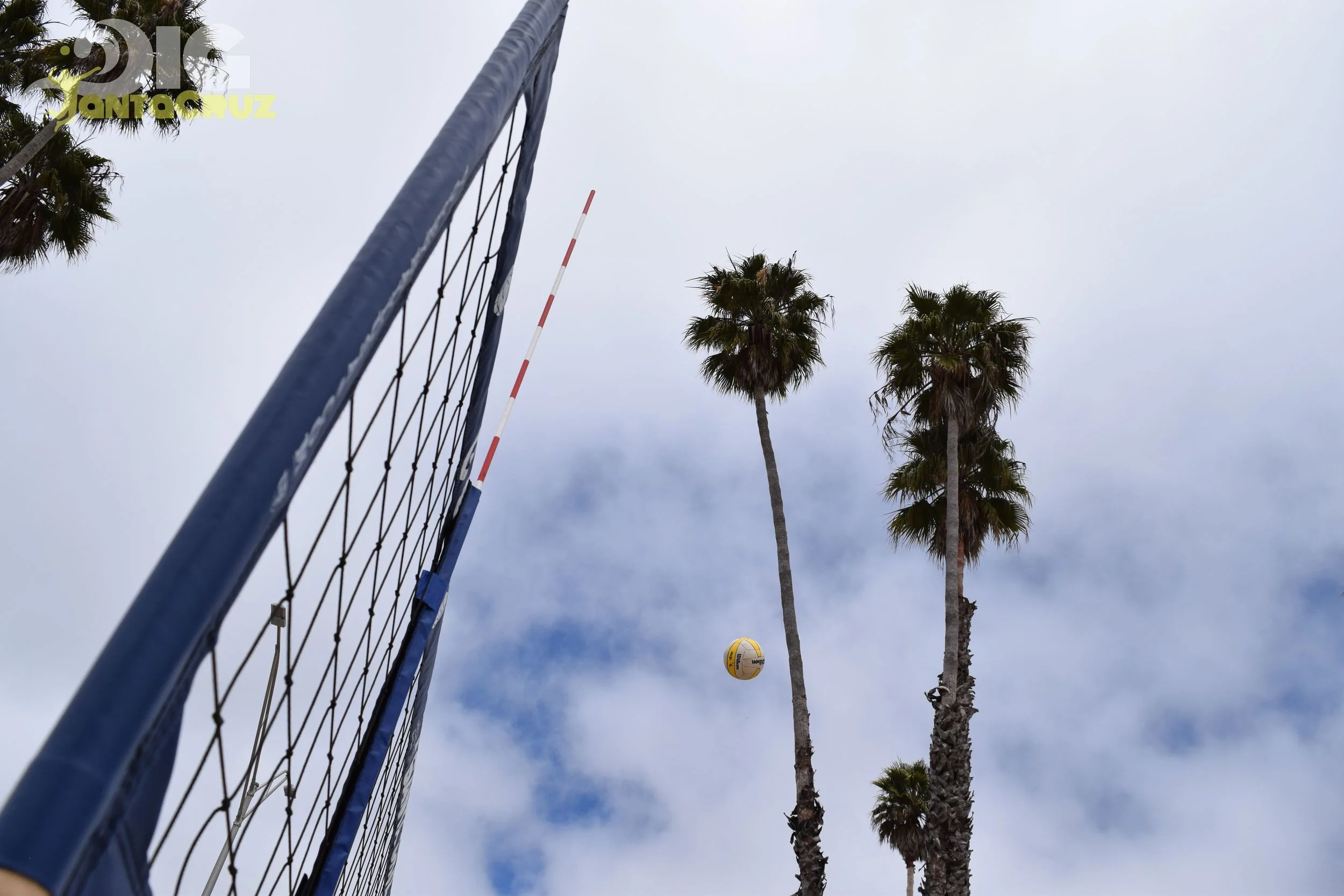 CBVA Tournament 2016-07-16_12-47-51.JPG