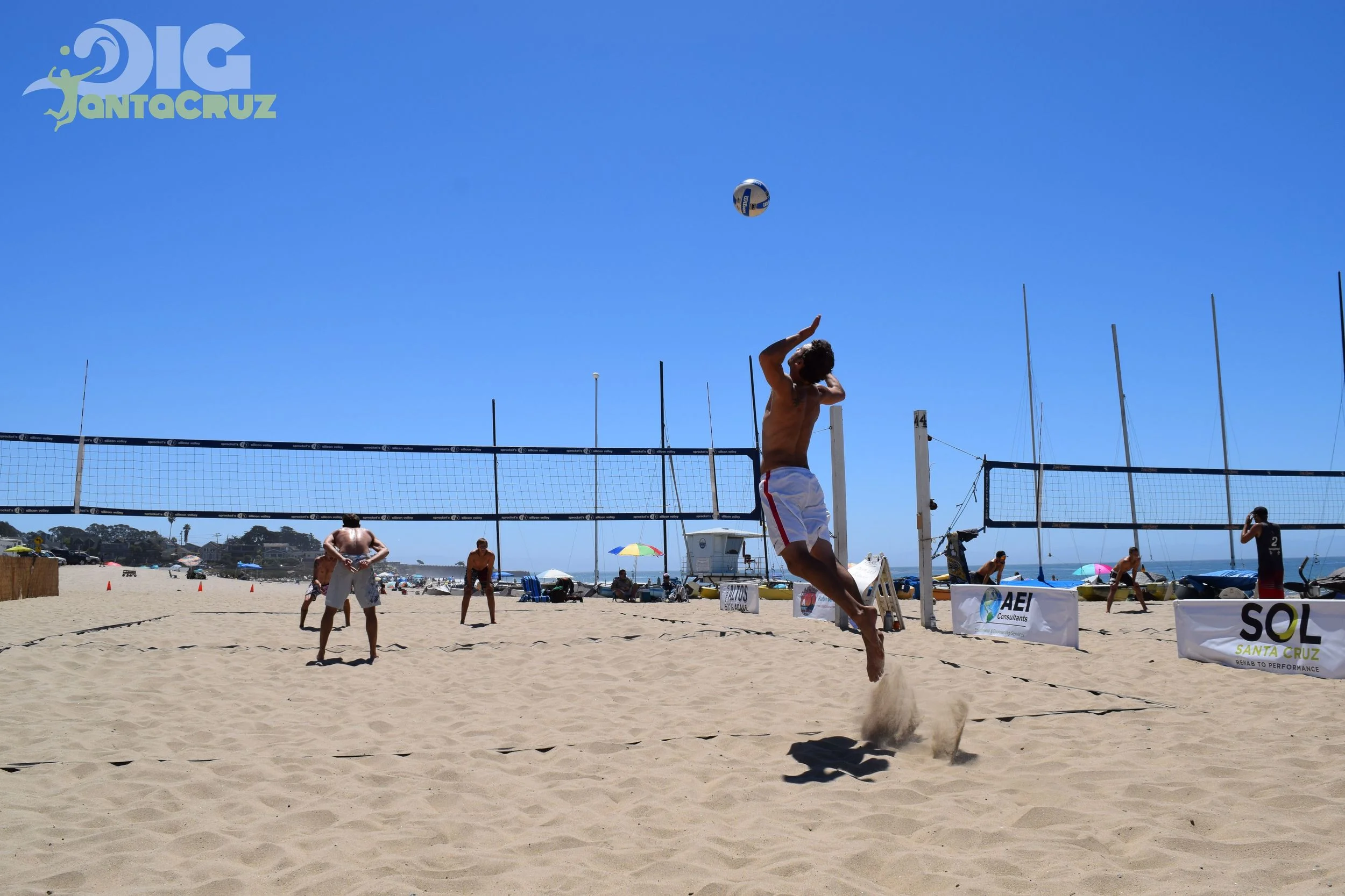 Santa Cruz Grand Prix 2016-07-23_11-54-21.JPG