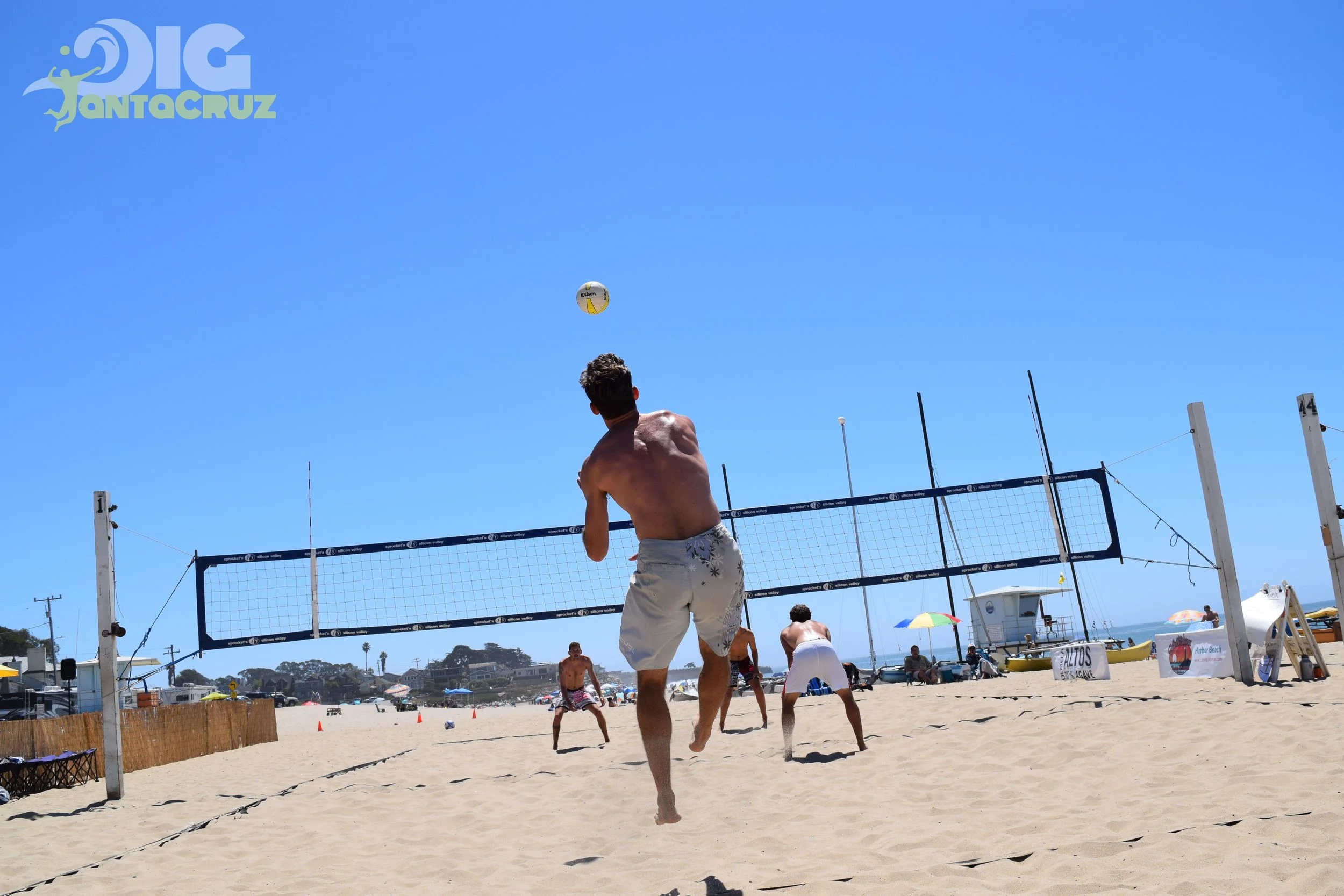 Santa Cruz Grand Prix 2016-07-23_11-55-26.JPG