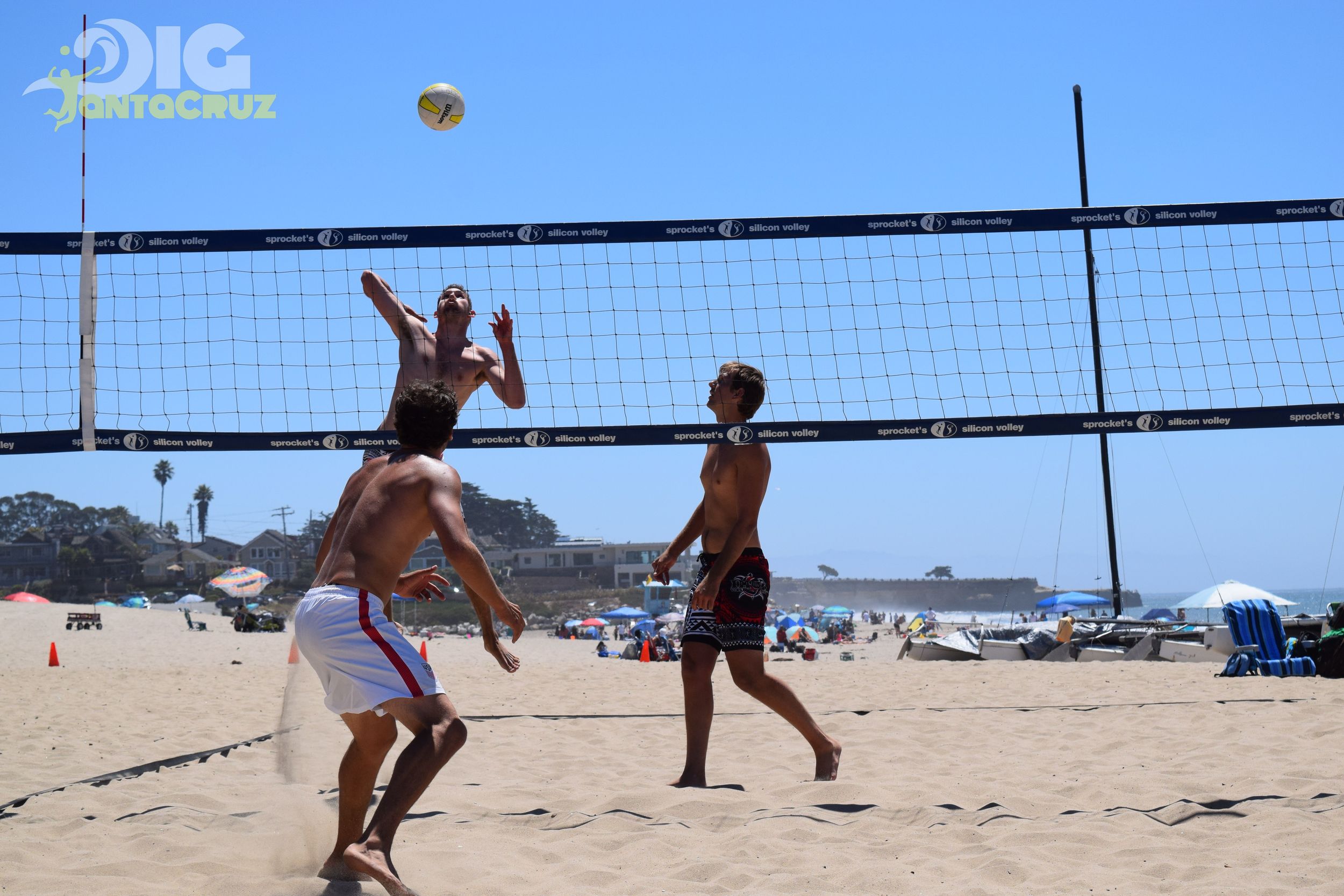 Santa Cruz Grand Prix 2016-07-23_11-55-29_1.JPG