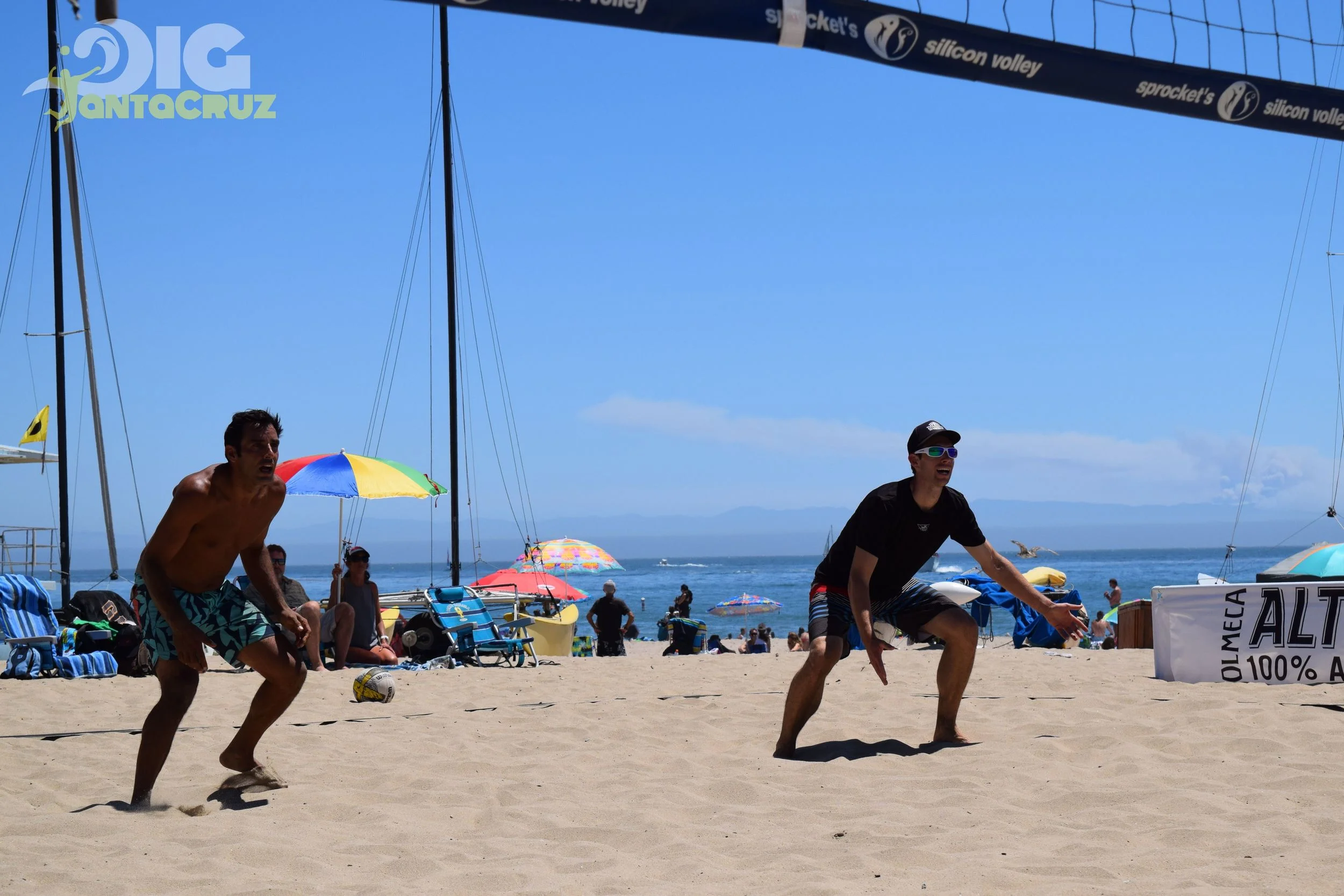 Santa Cruz Grand Prix 2016-07-23_14-00-21.JPG