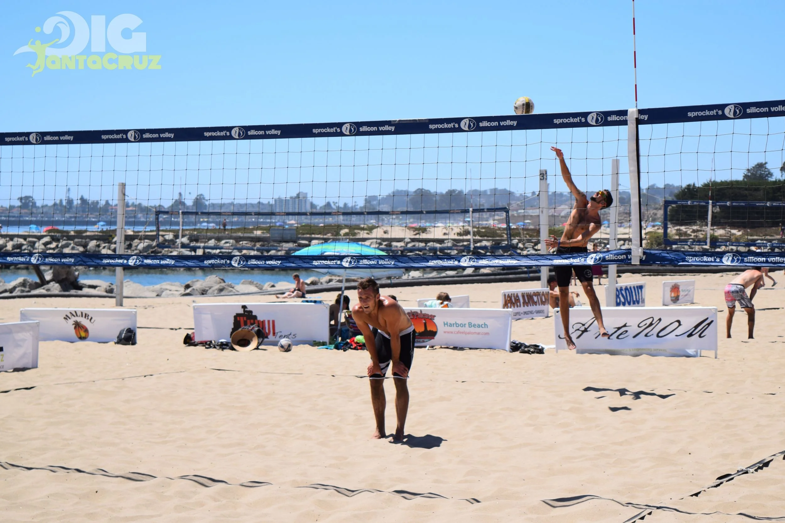 Santa Cruz Grand Prix 2016-07-23_14-05-15.JPG