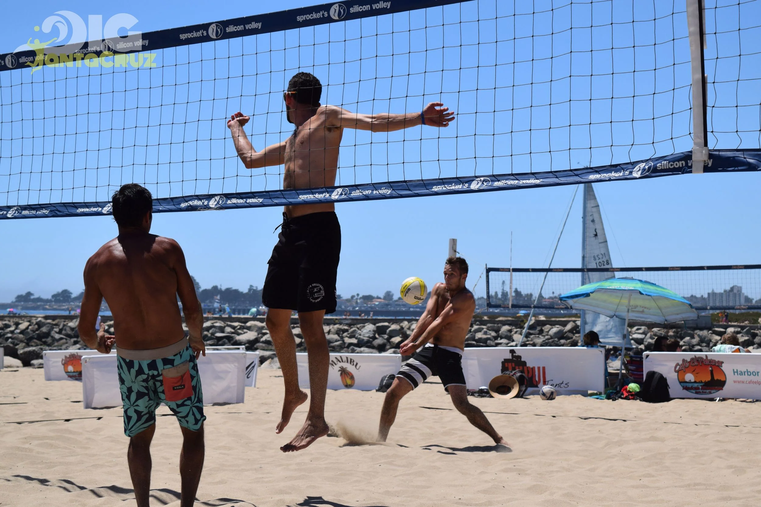 Santa Cruz Grand Prix 2016-07-23_14-06-24.JPG