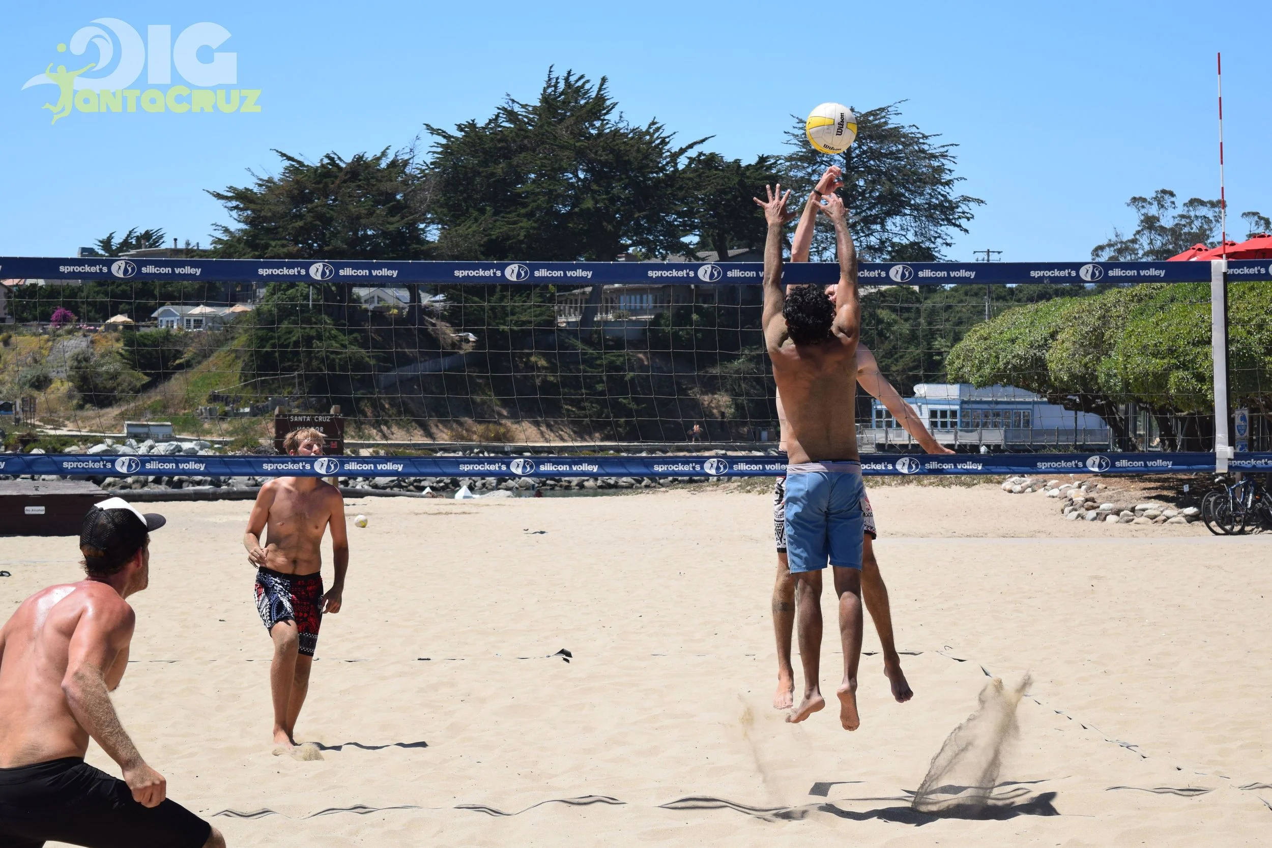 Santa Cruz Grand Prix 2016-07-23_14-08-05.JPG
