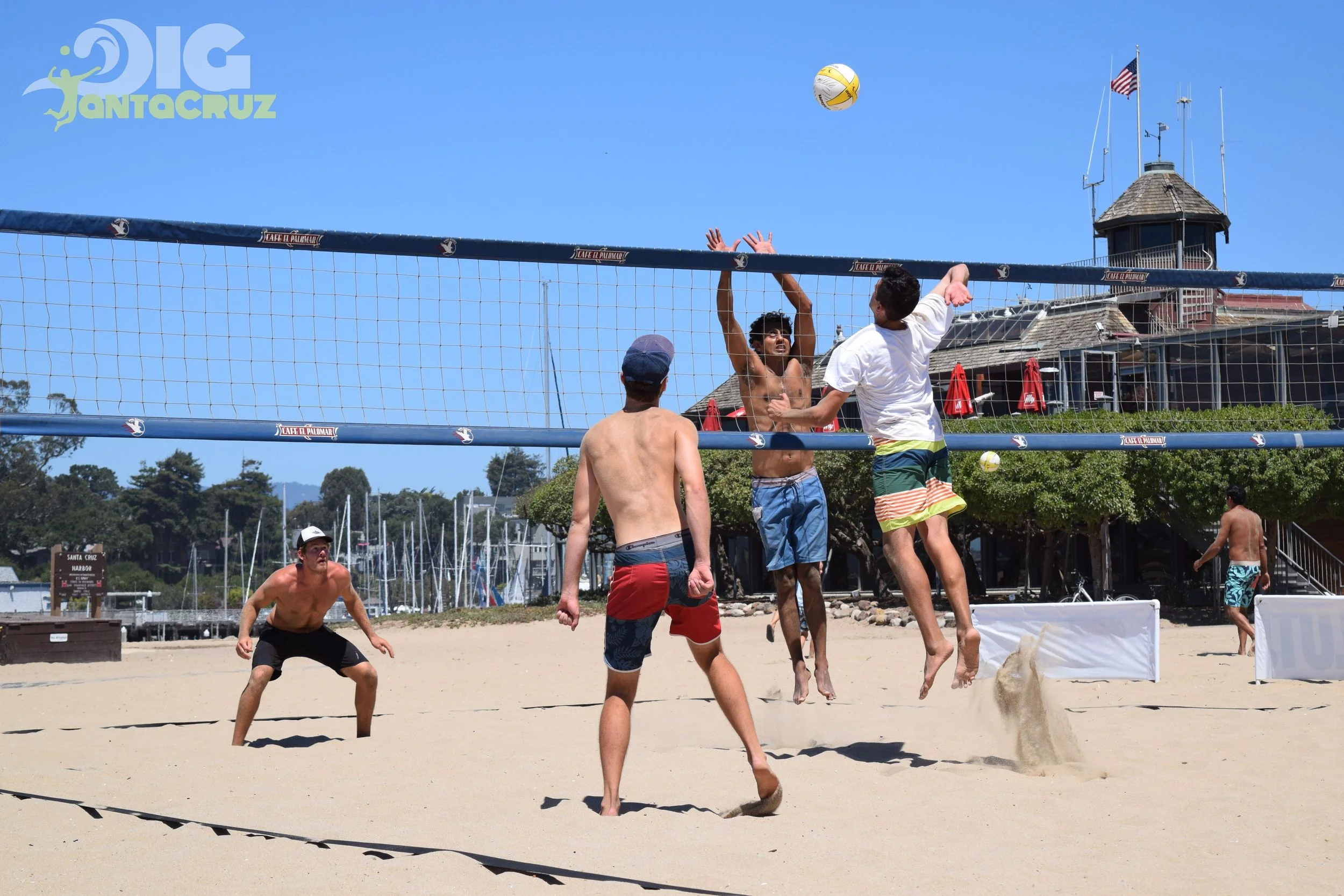 Santa Cruz Grand Prix 2016-07-23_12-02-48.JPG