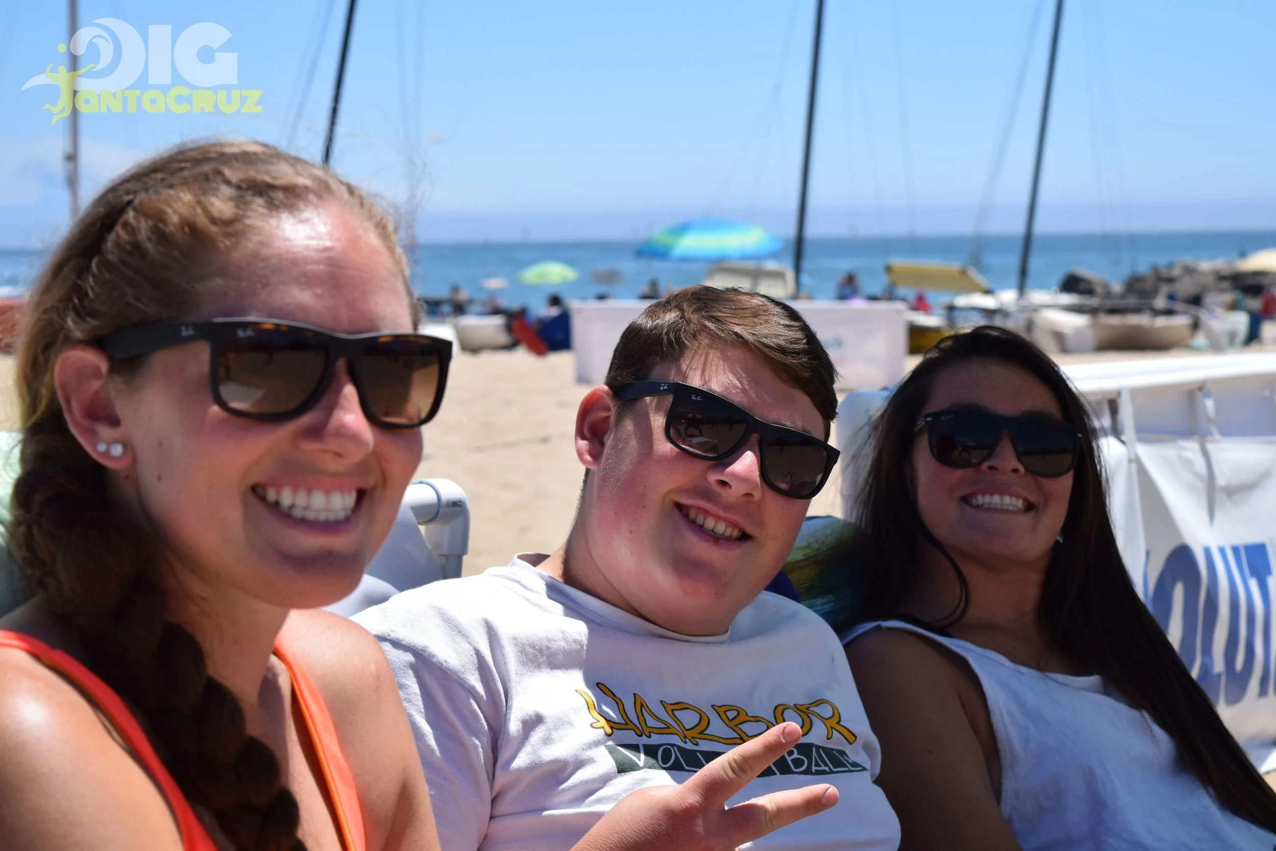 Santa Cruz Grand Prix 2016-07-23_14-08-16.JPG