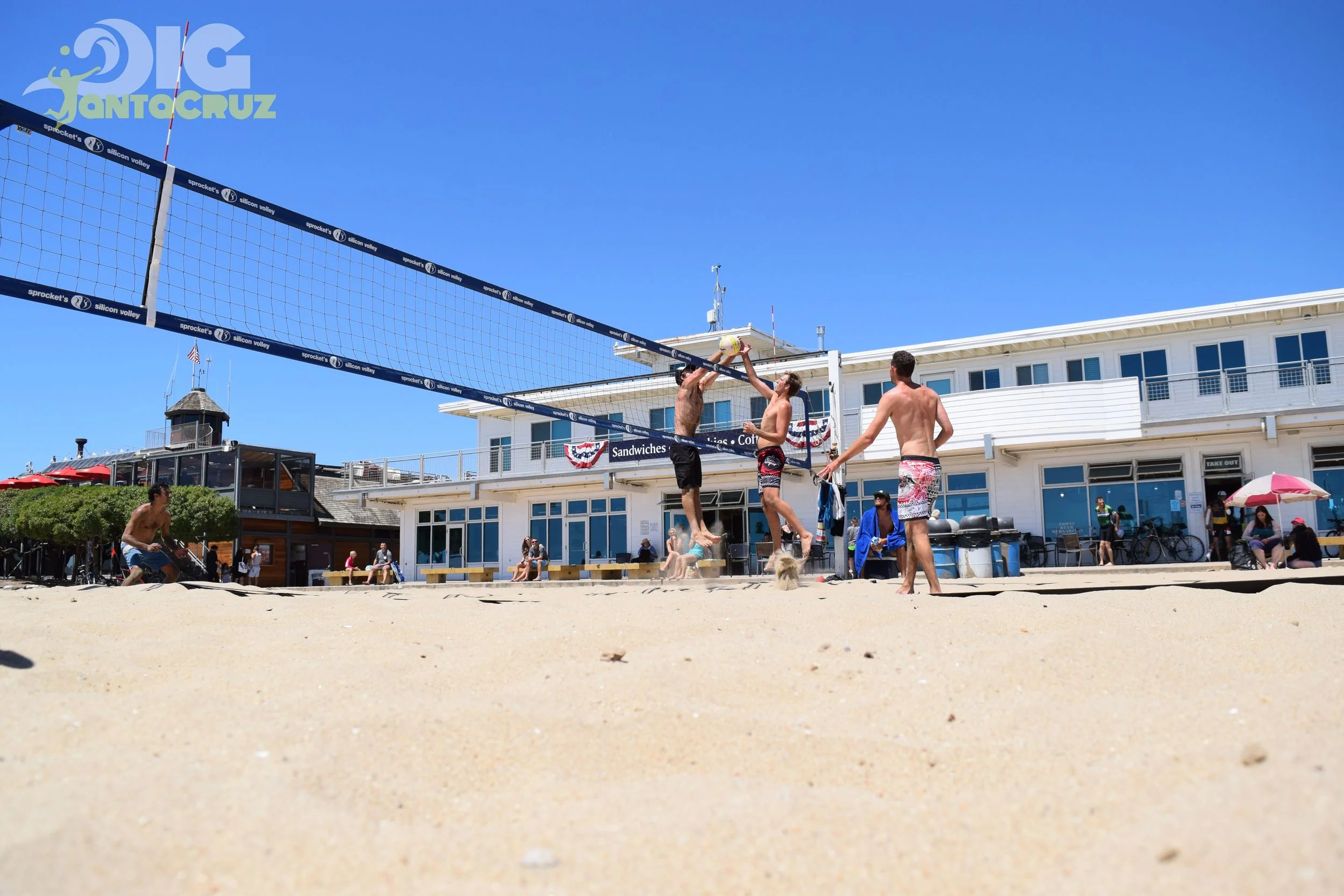 Santa Cruz Grand Prix 2016-07-23_14-12-05.JPG