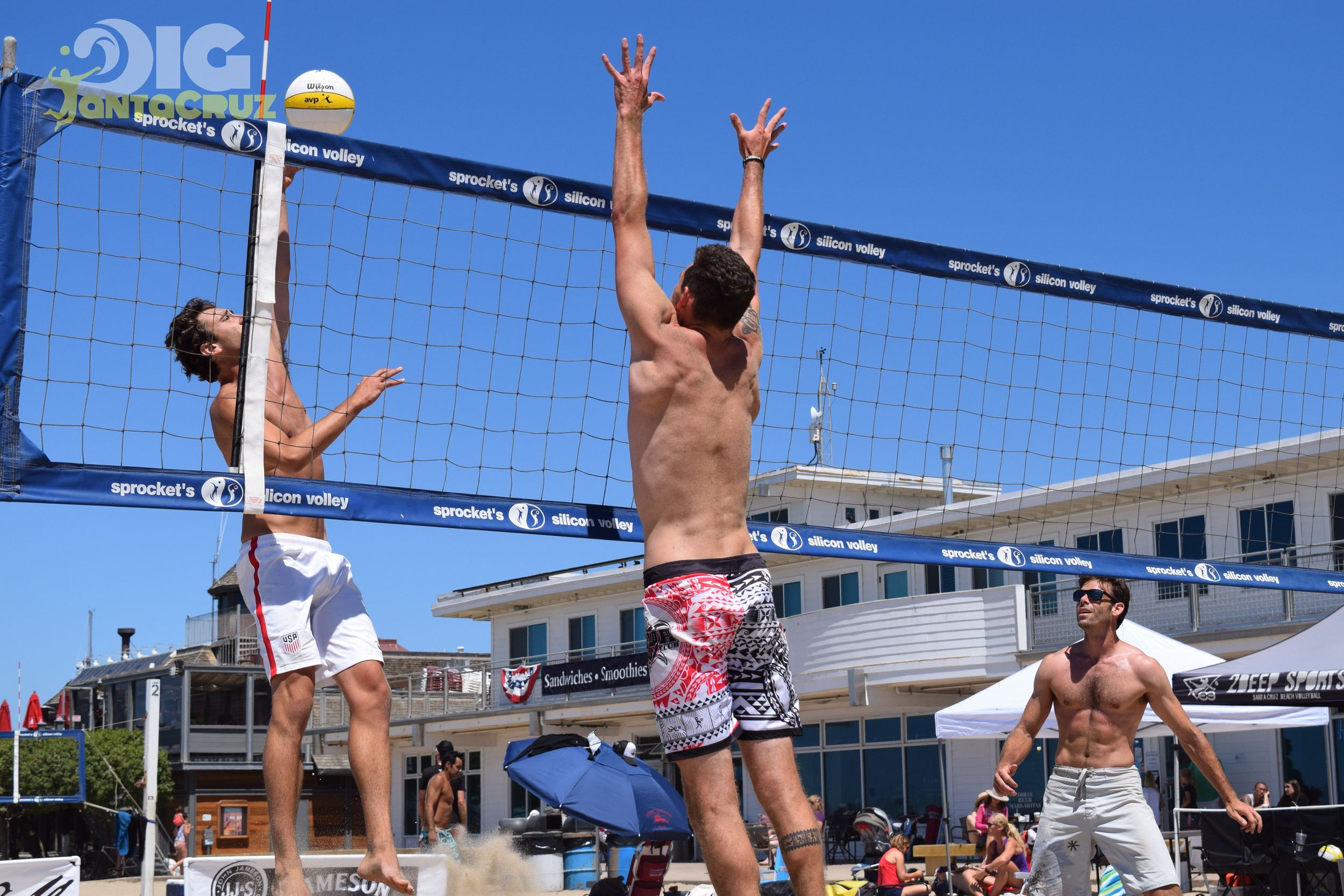 Santa Cruz Grand Prix 2016-07-23_12-05-57.JPG