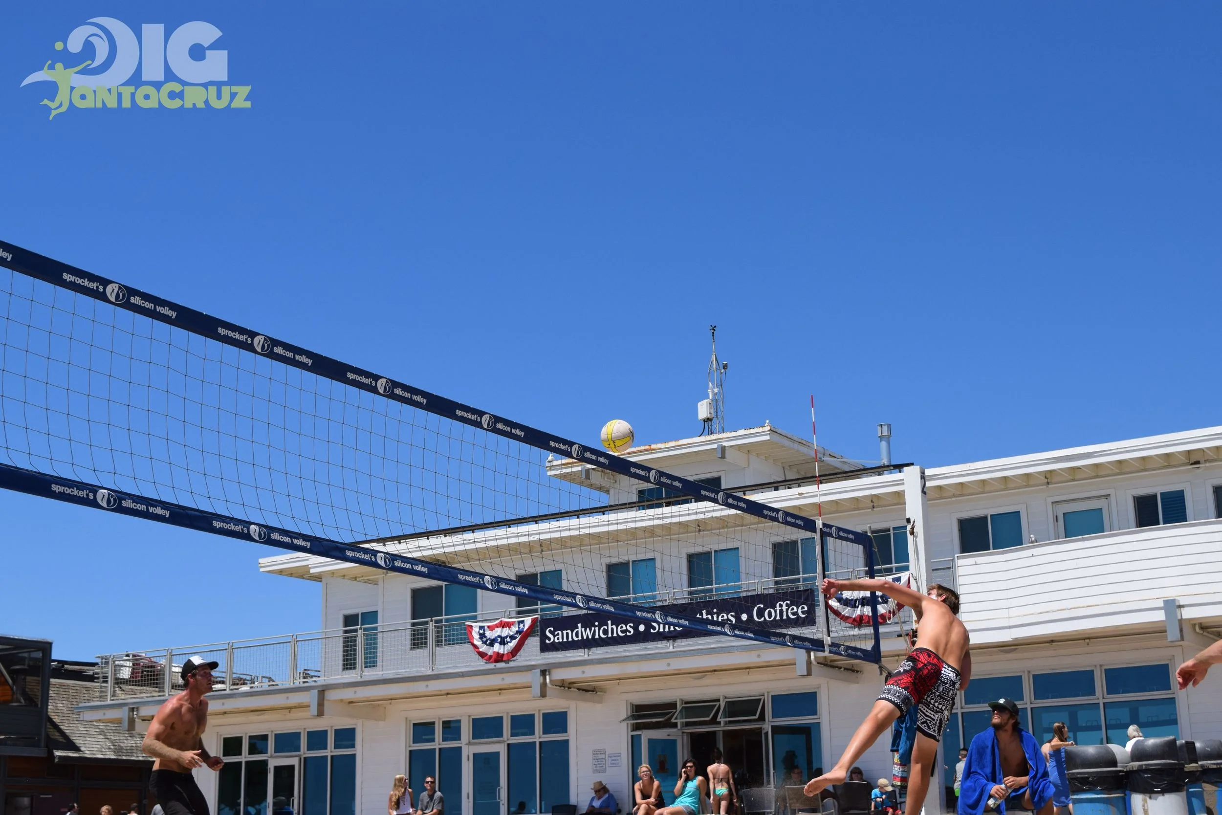 Santa Cruz Grand Prix 2016-07-23_14-12-27.JPG