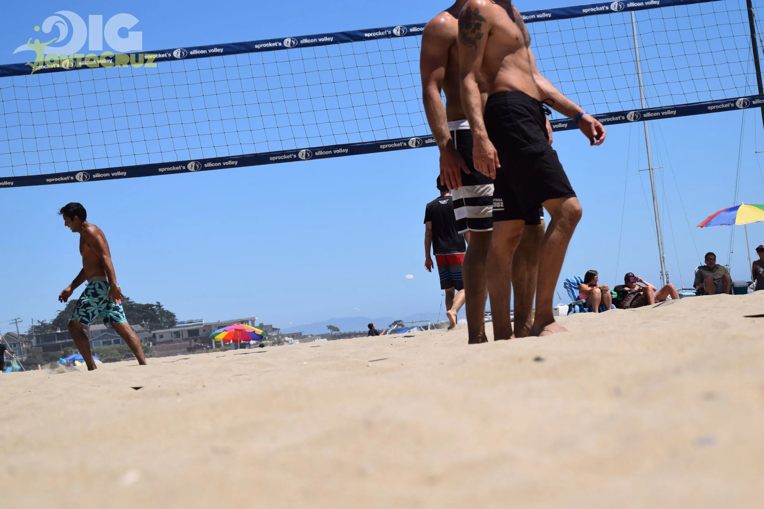 Santa Cruz Grand Prix 2016-07-23_14-15-53.JPG