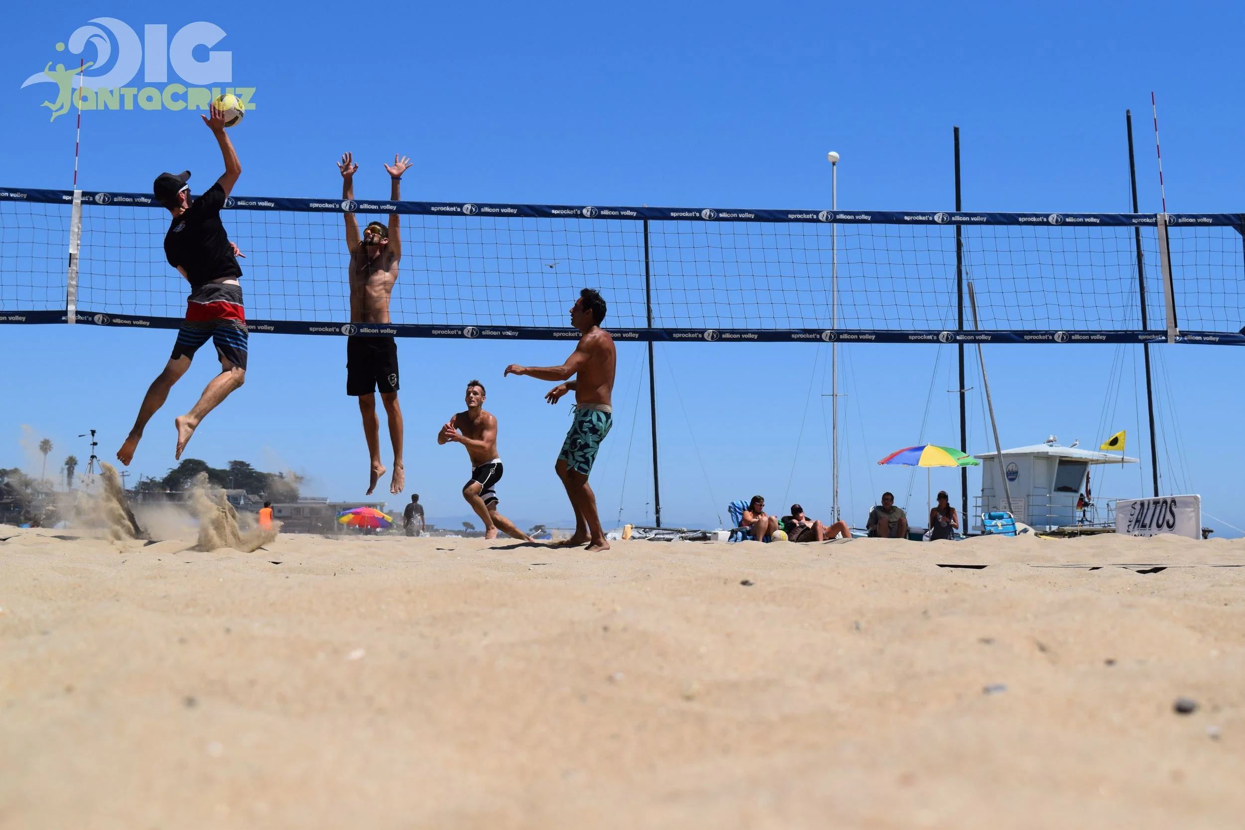 Santa Cruz Grand Prix 2016-07-23_14-17-01.JPG