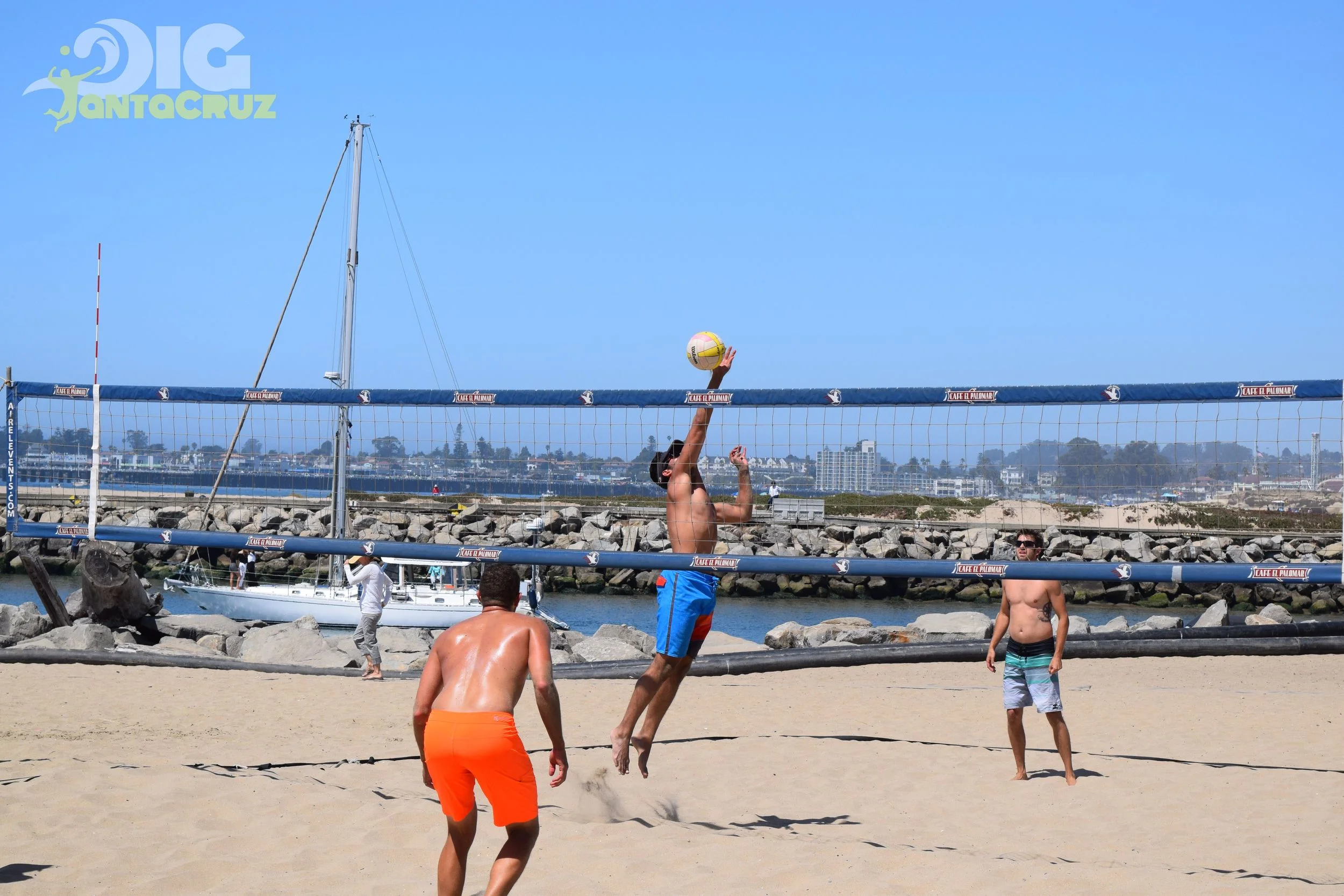 Santa Cruz Grand Prix 2016-07-24_11-37-33.JPG