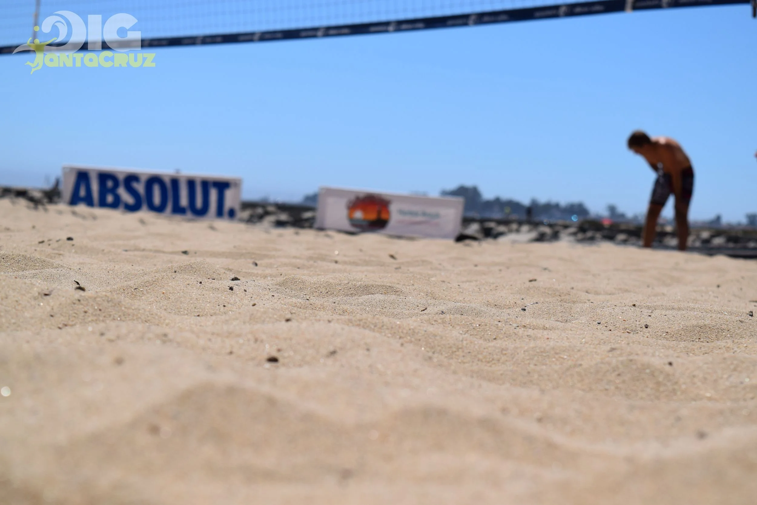 Santa Cruz Grand Prix 2016-07-23_14-27-30.JPG