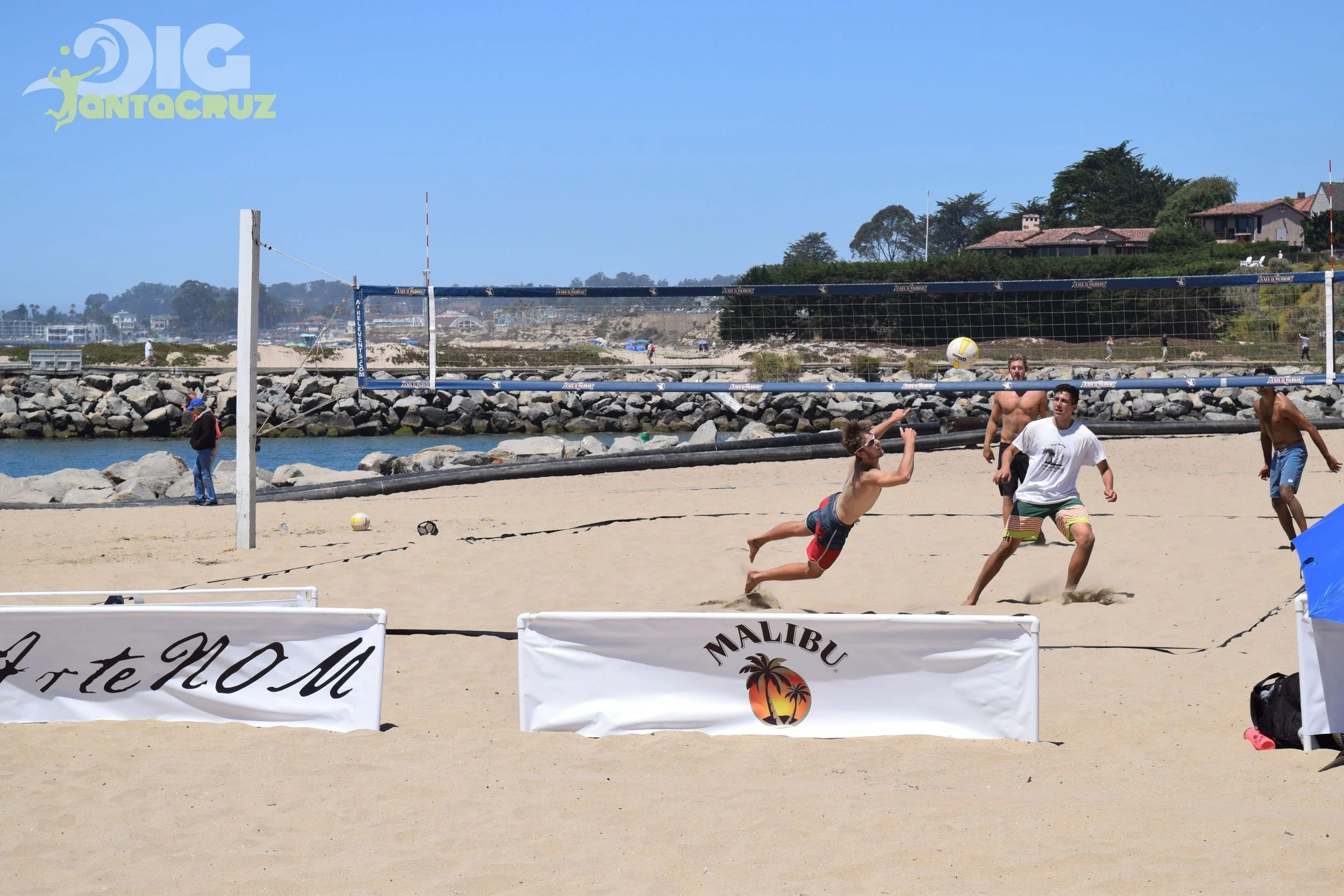Santa Cruz Grand Prix 2016-07-23_12-10-42.JPG
