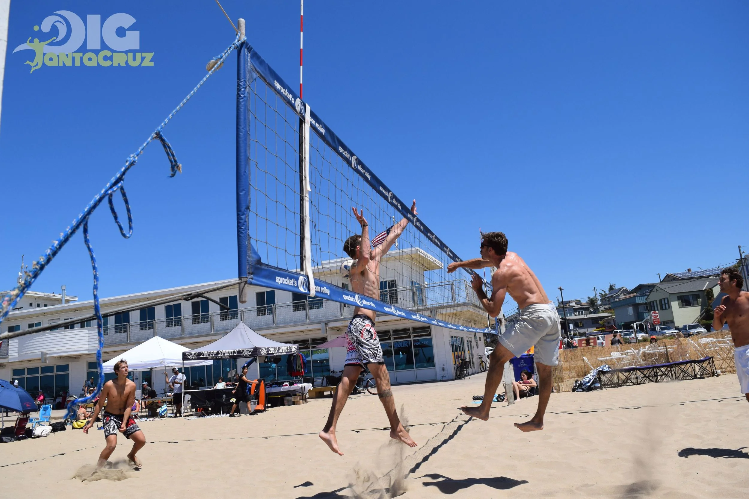 Santa Cruz Grand Prix 2016-07-23_12-11-34.JPG