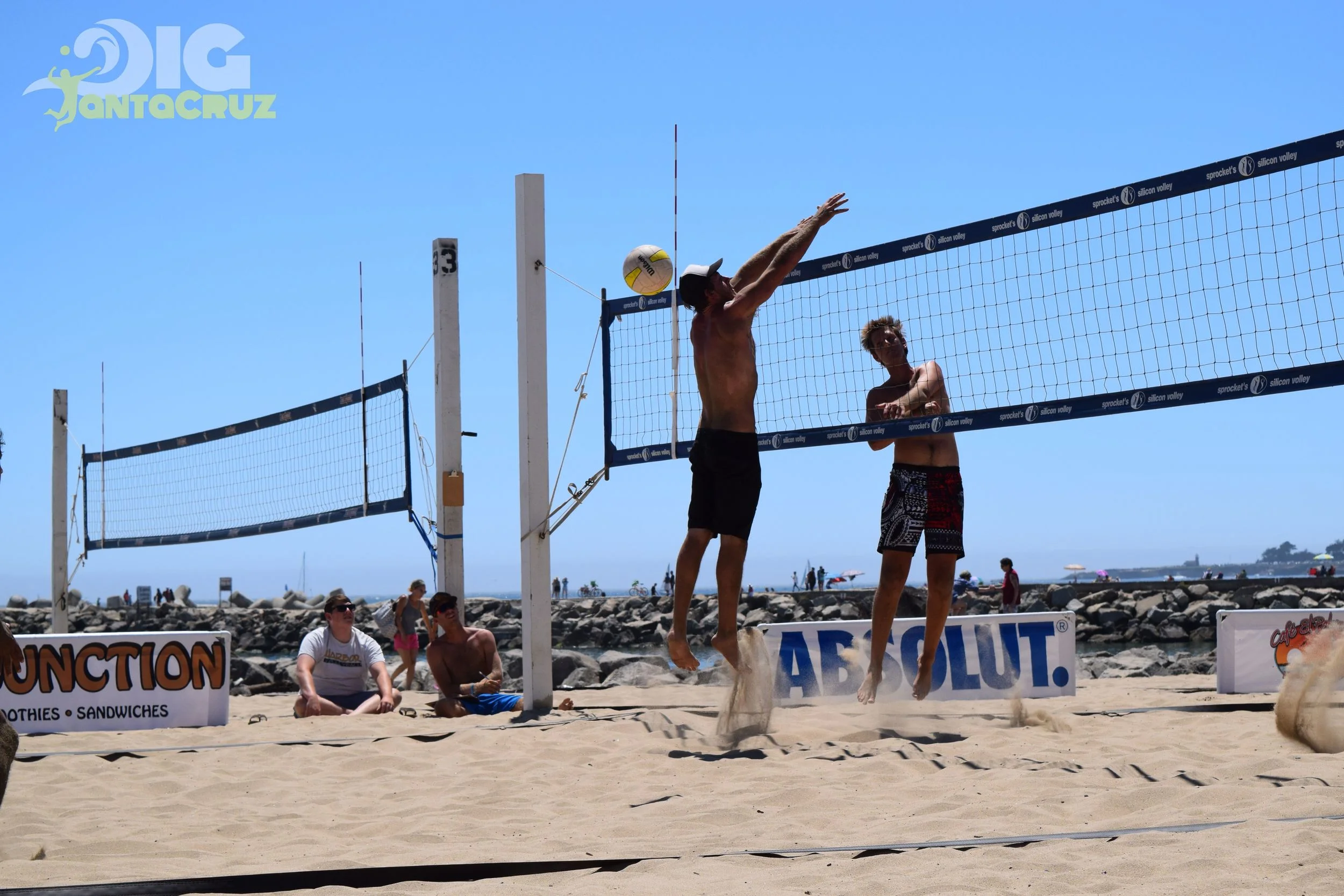 Santa Cruz Grand Prix 2016-07-23_14-41-44_2.JPG