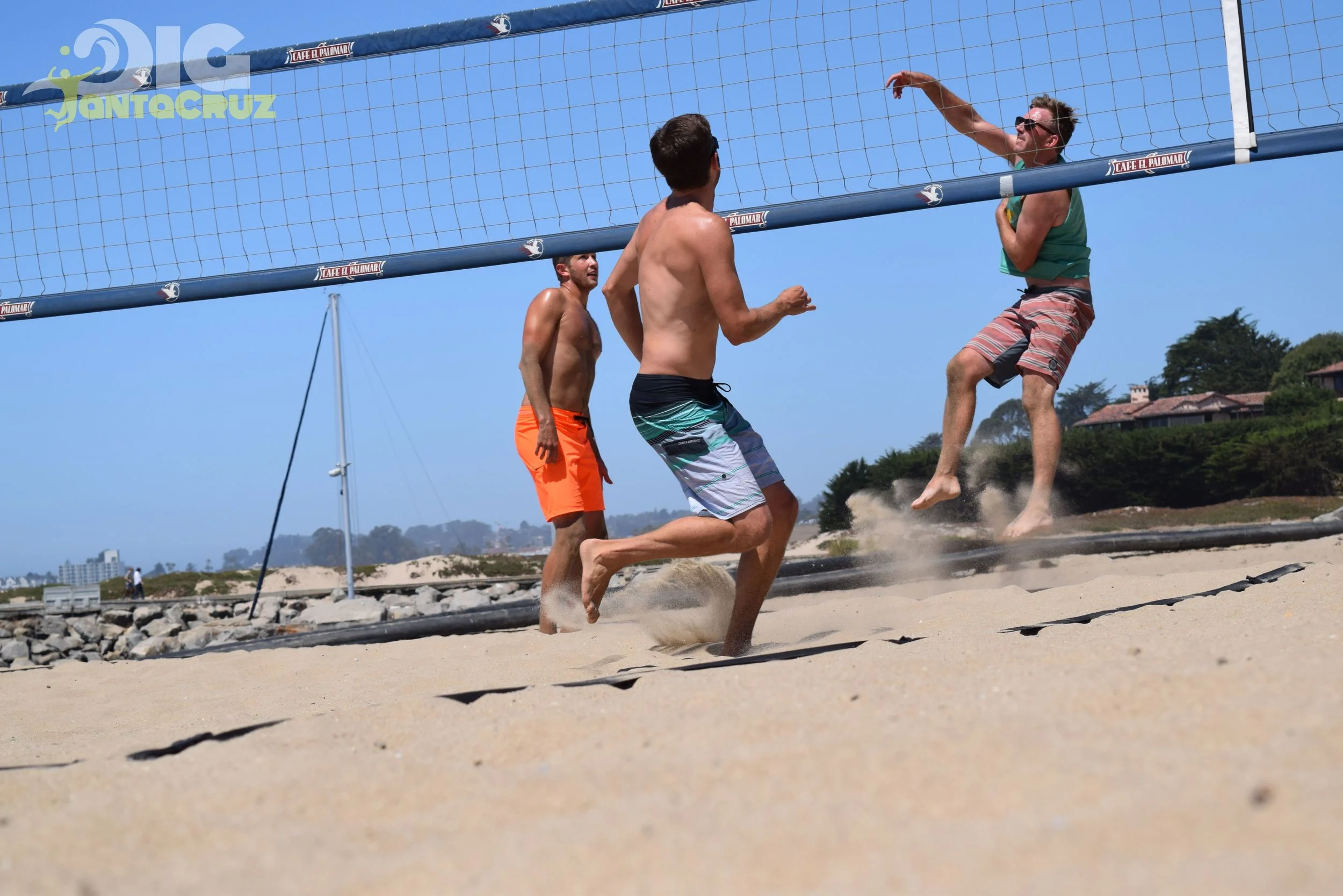 Santa Cruz Grand Prix 2016-07-24_11-40-12.JPG
