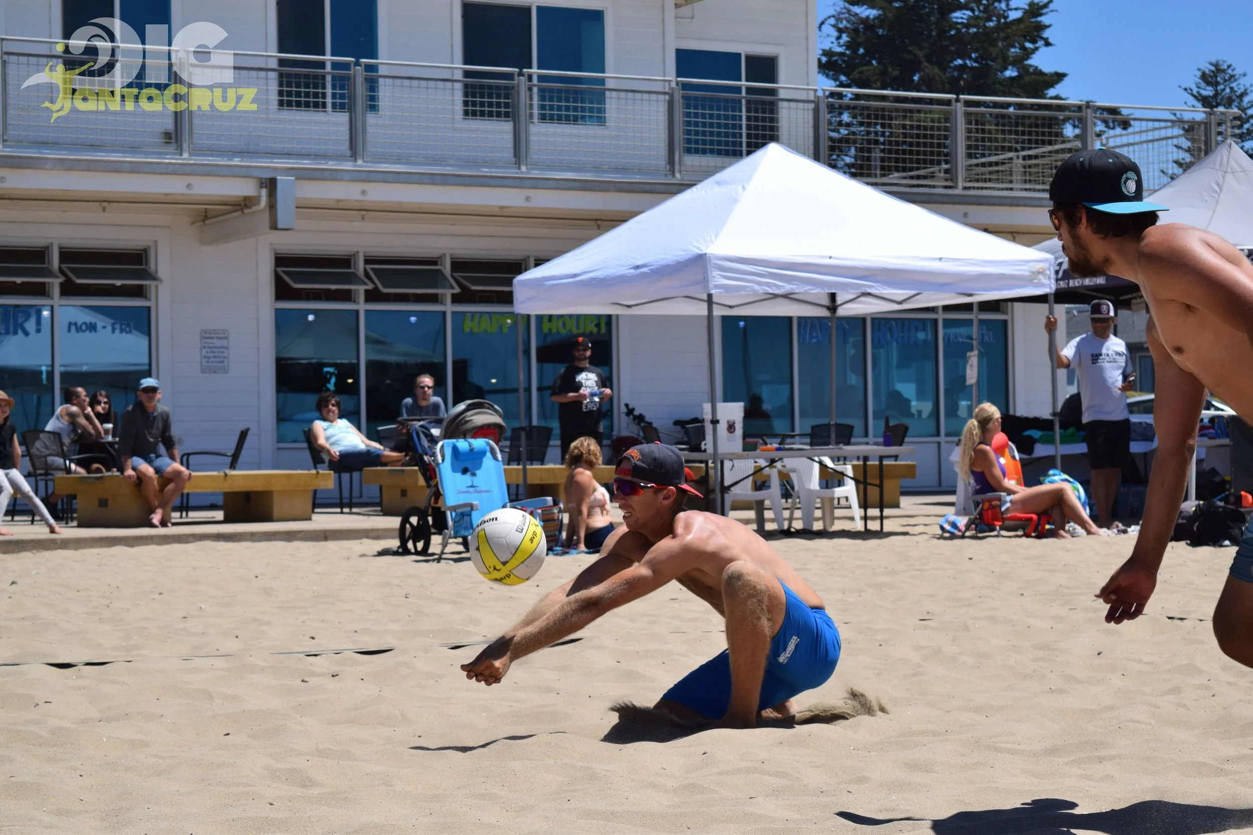 Santa Cruz Grand Prix 2016-07-23_12-13-25.JPG