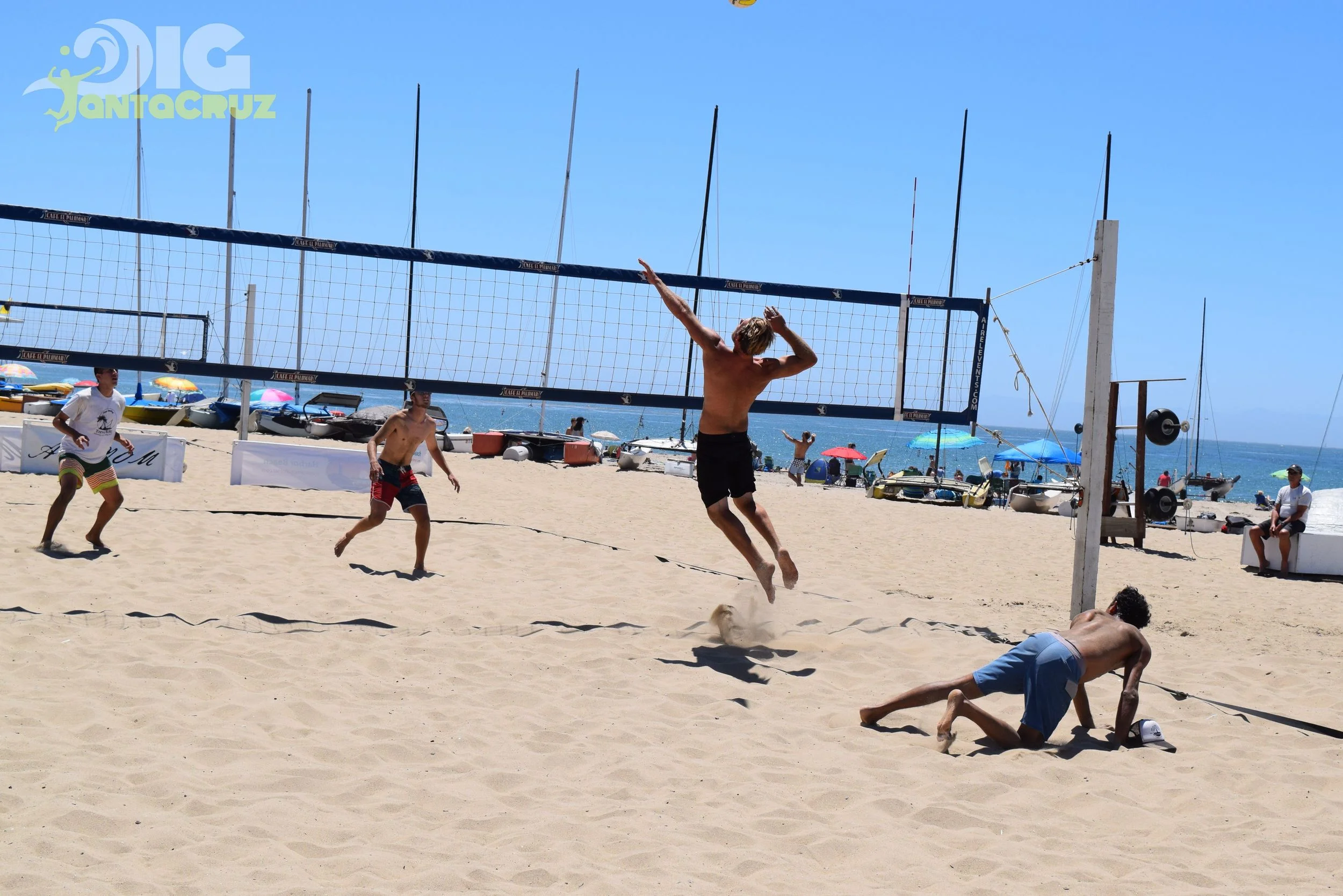 Santa Cruz Grand Prix 2016-07-23_12-15-29.JPG
