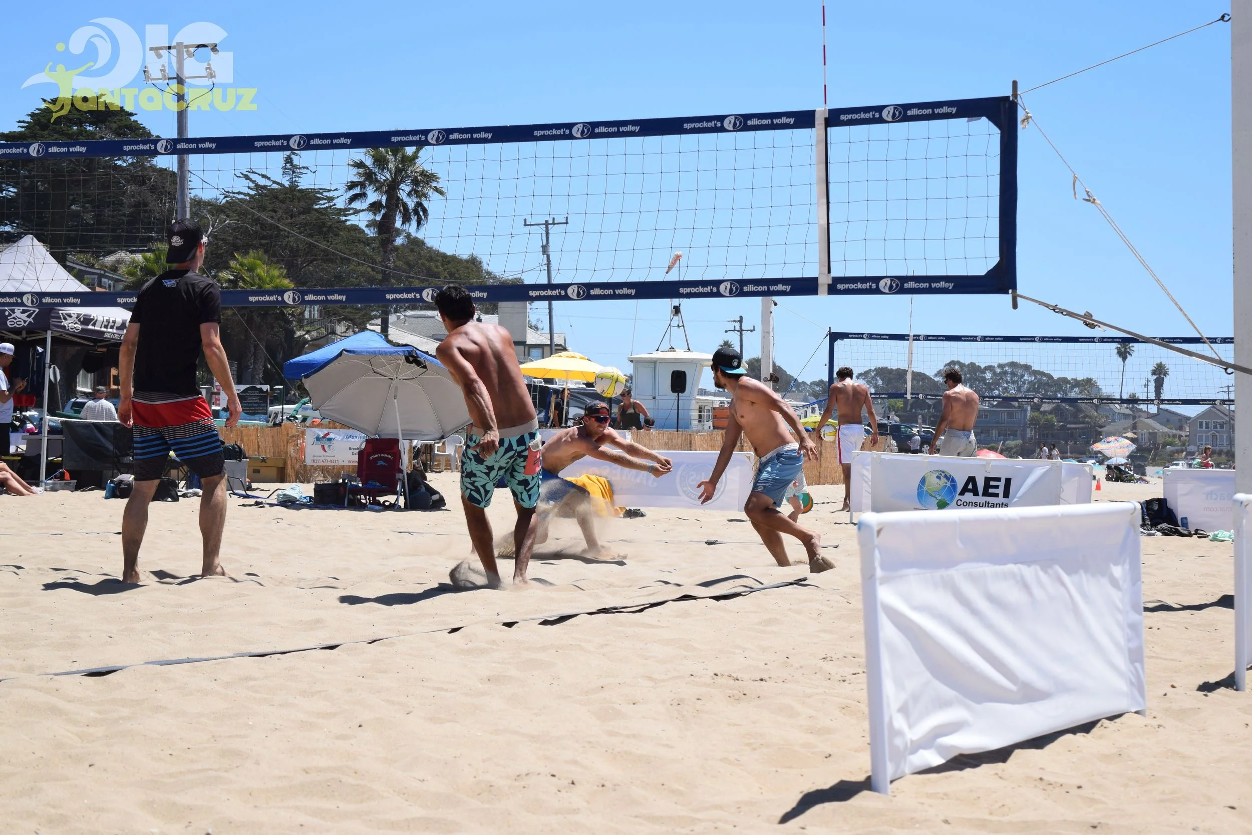 Santa Cruz Grand Prix 2016-07-23_12-15-37.JPG