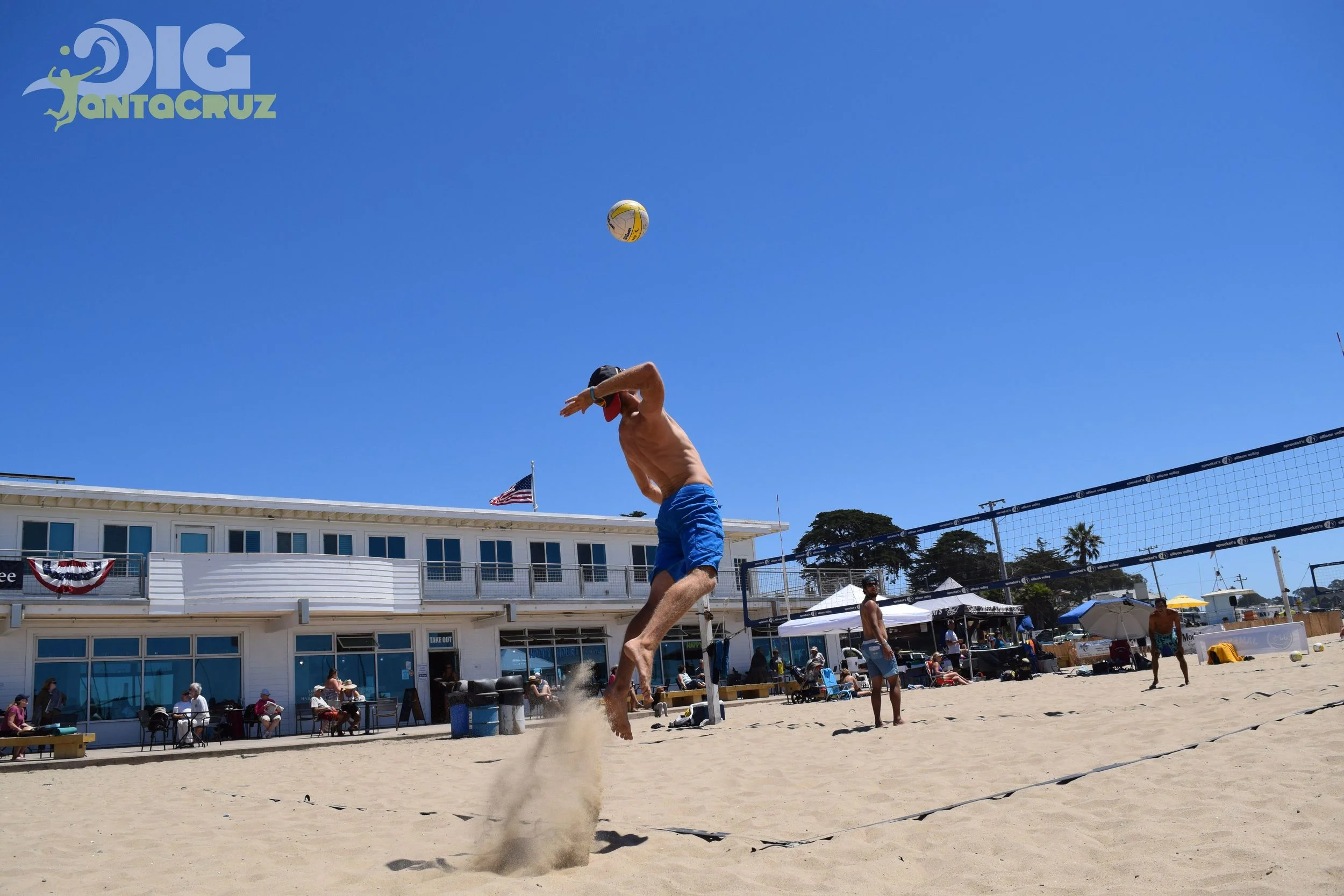 Santa Cruz Grand Prix 2016-07-23_12-17-04.JPG