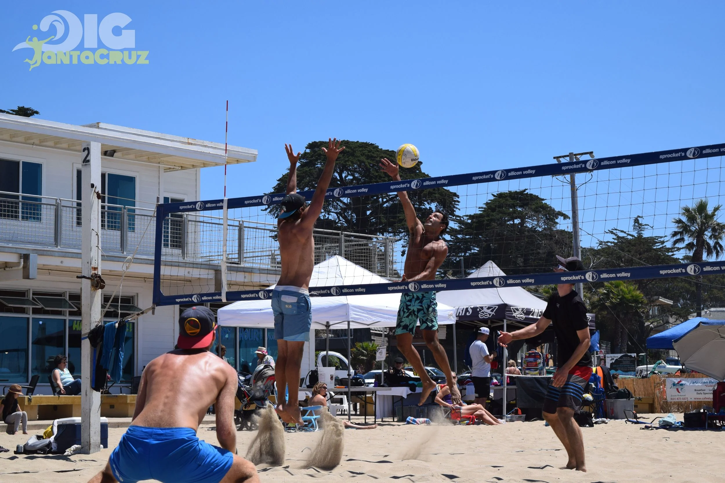 Santa Cruz Grand Prix 2016-07-23_12-17-08.JPG