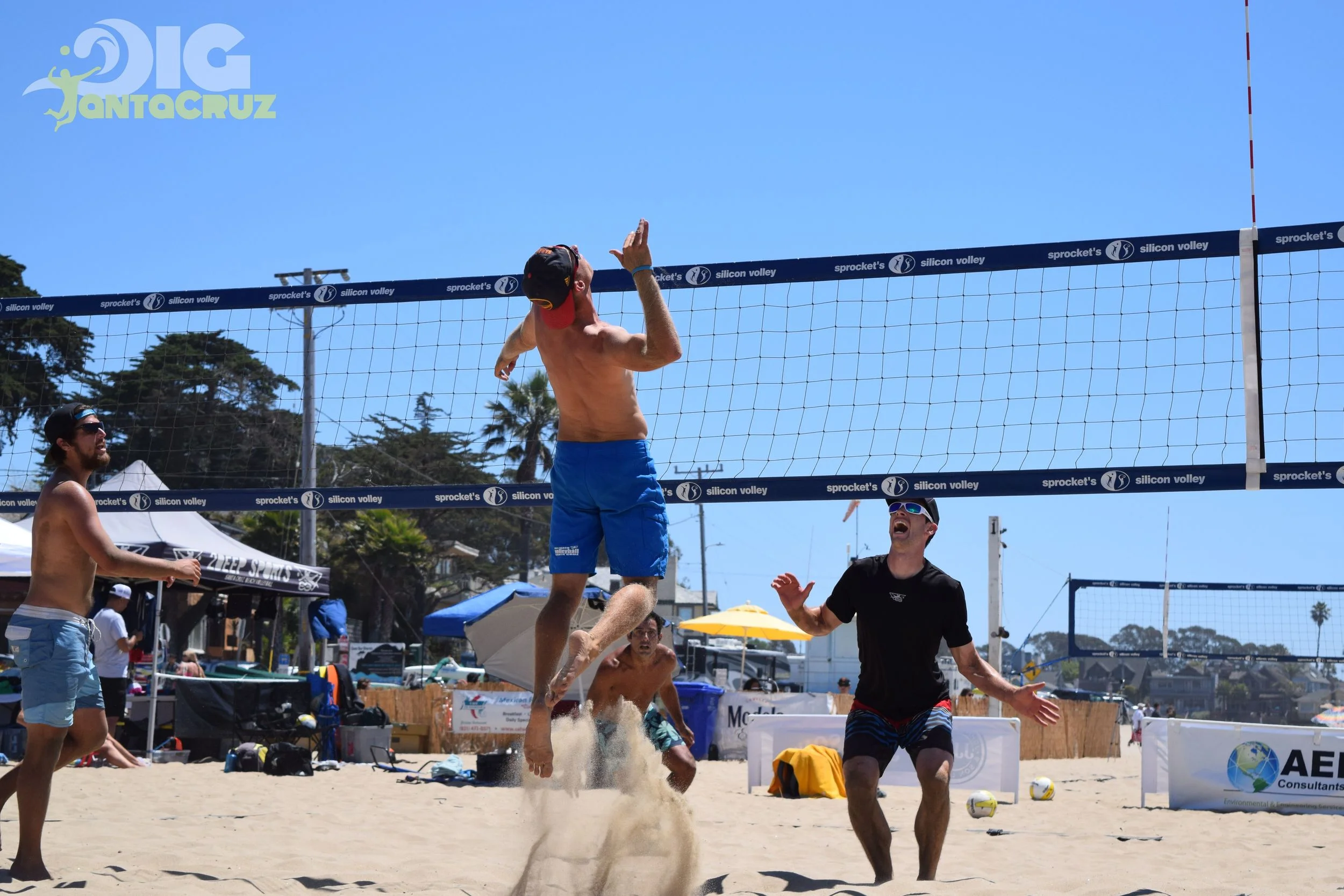 Santa Cruz Grand Prix 2016-07-23_12-17-12.JPG