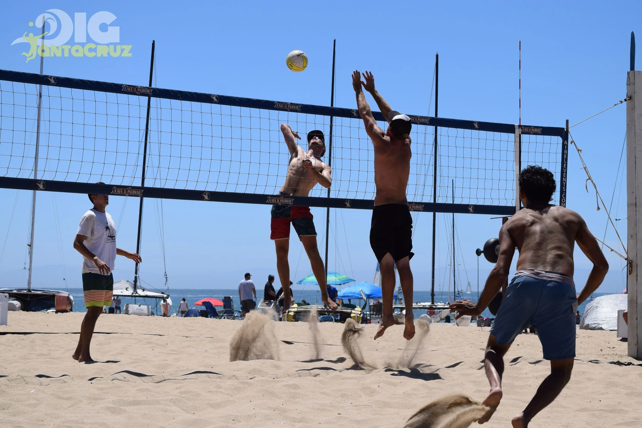 Santa Cruz Grand Prix 2016-07-23_12-17-19.JPG