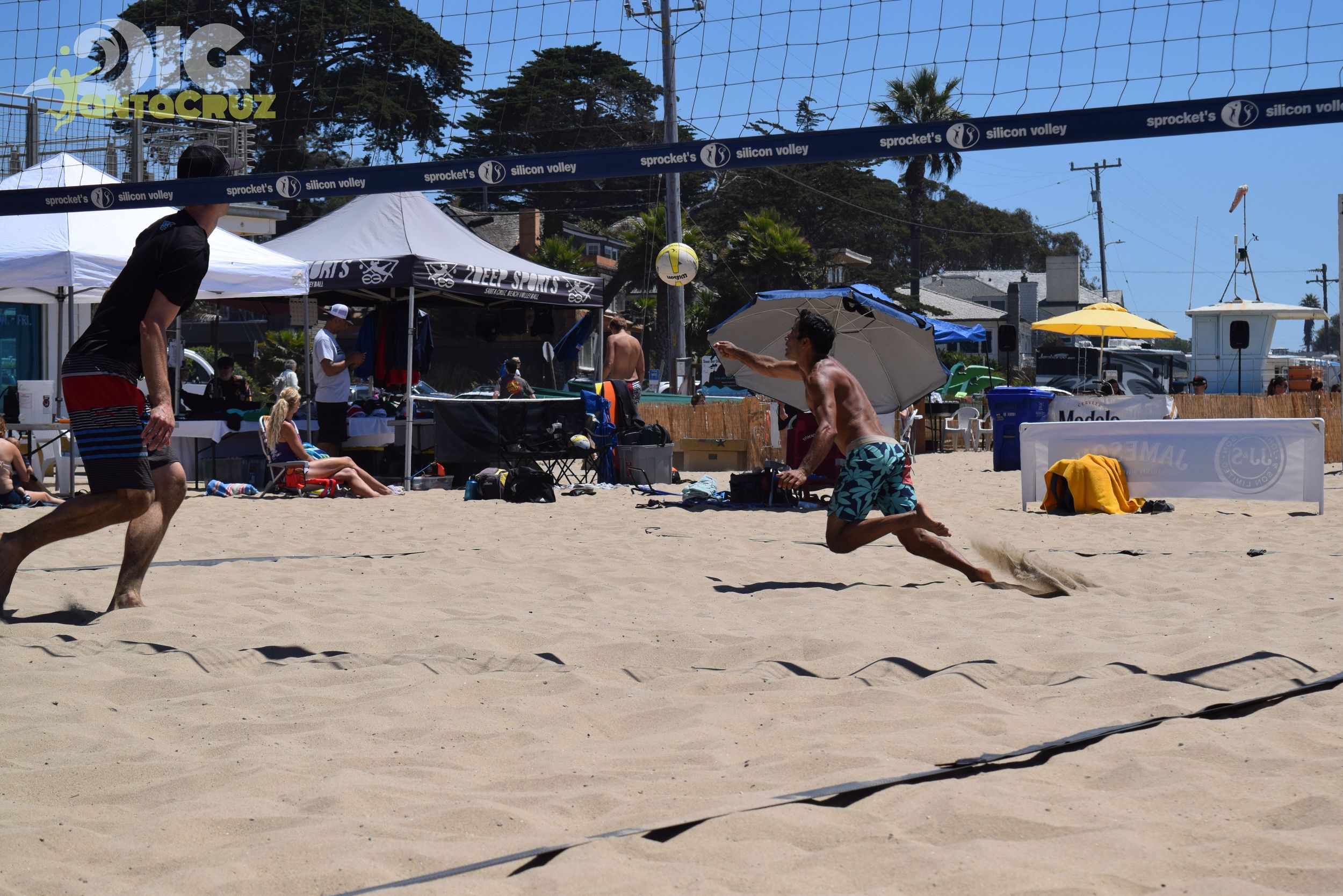 Santa Cruz Grand Prix 2016-07-23_12-19-00.JPG