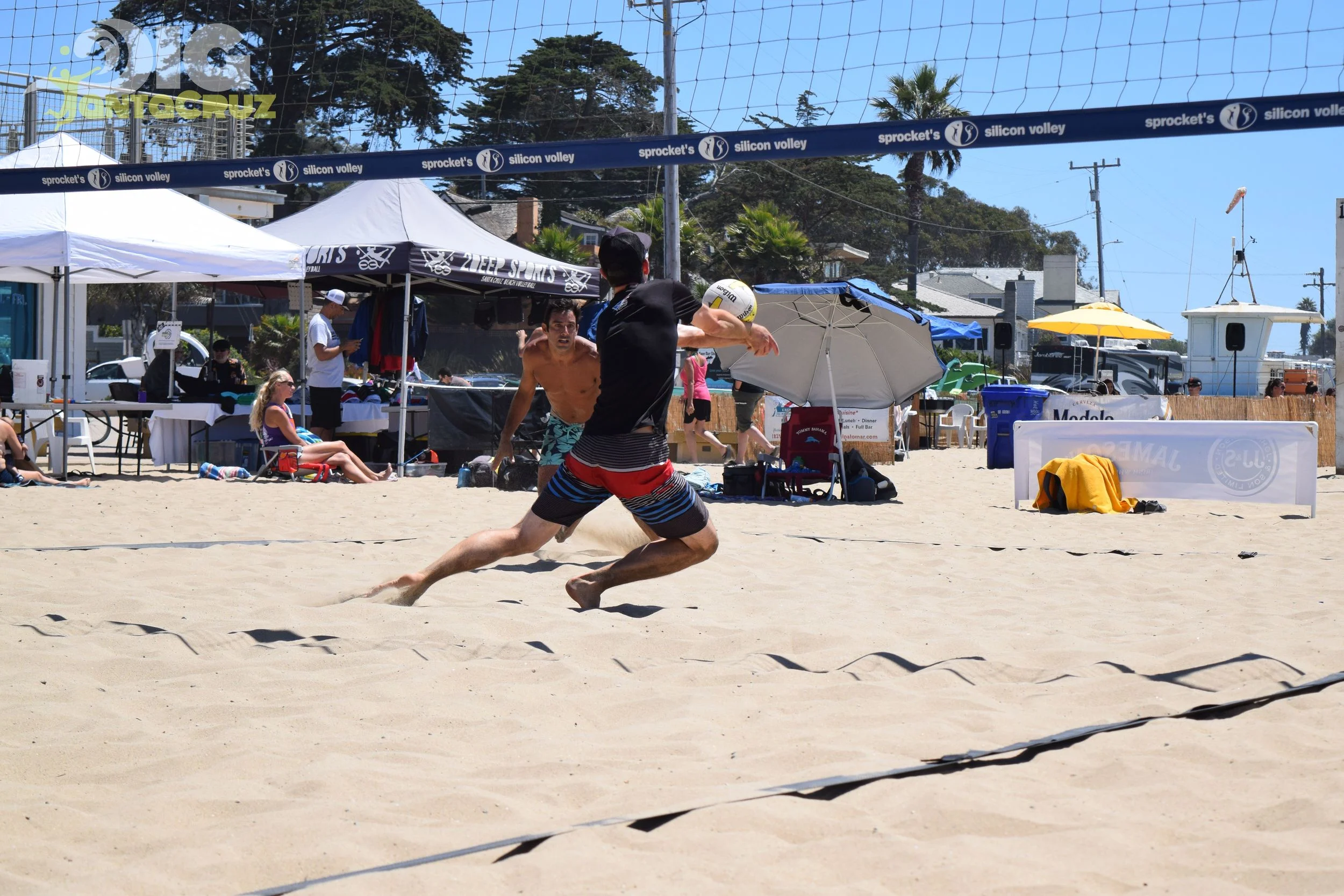 Santa Cruz Grand Prix 2016-07-23_12-19-01.JPG