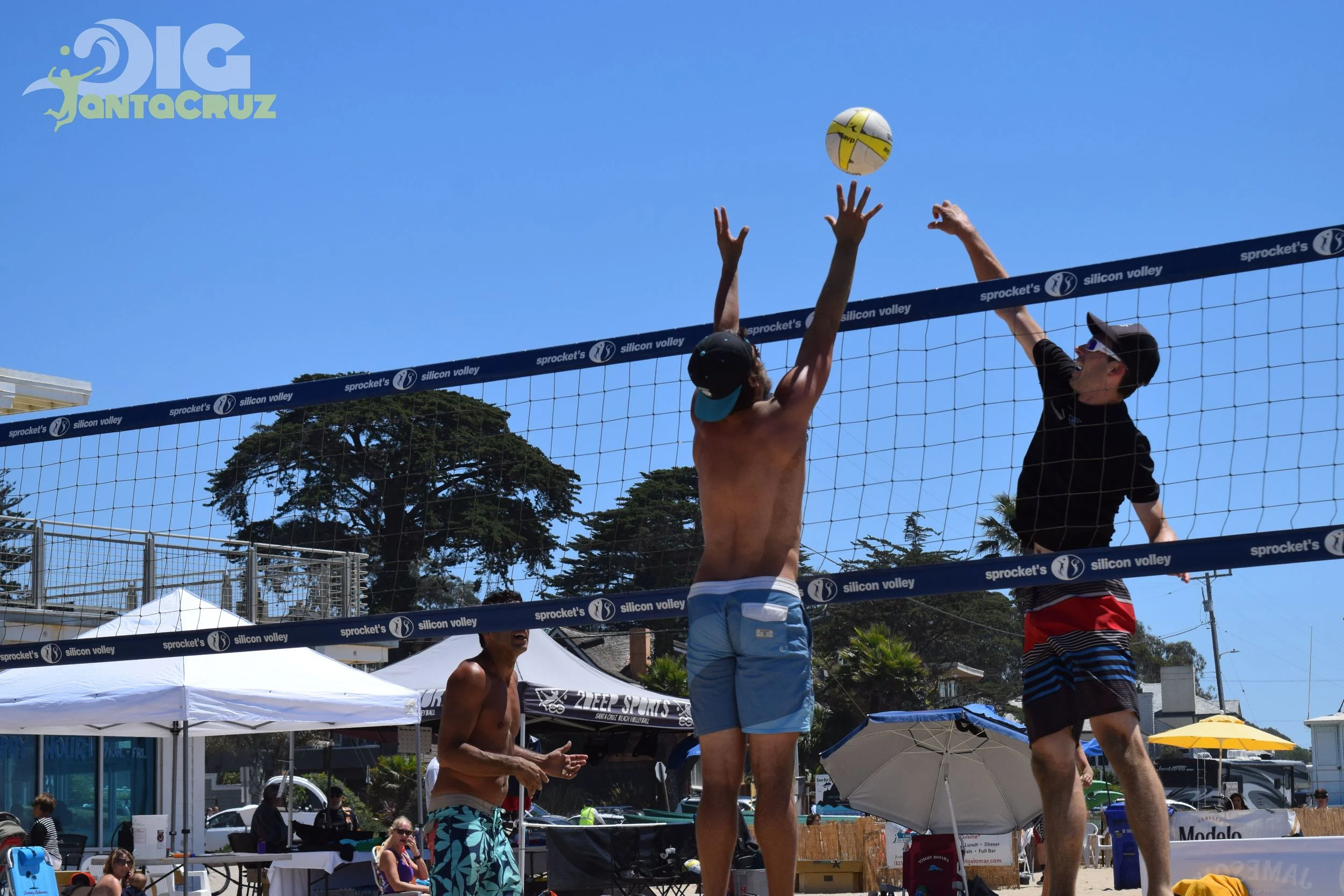Santa Cruz Grand Prix 2016-07-23_12-19-12.JPG