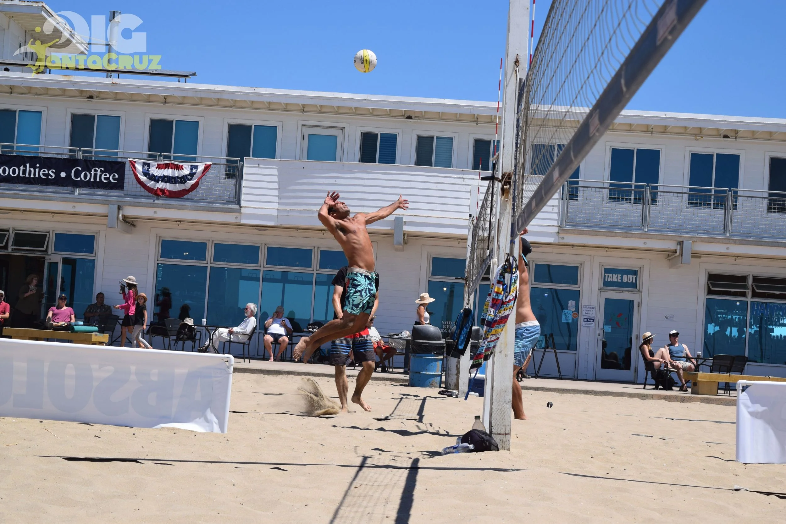 Santa Cruz Grand Prix 2016-07-23_12-20-05.JPG
