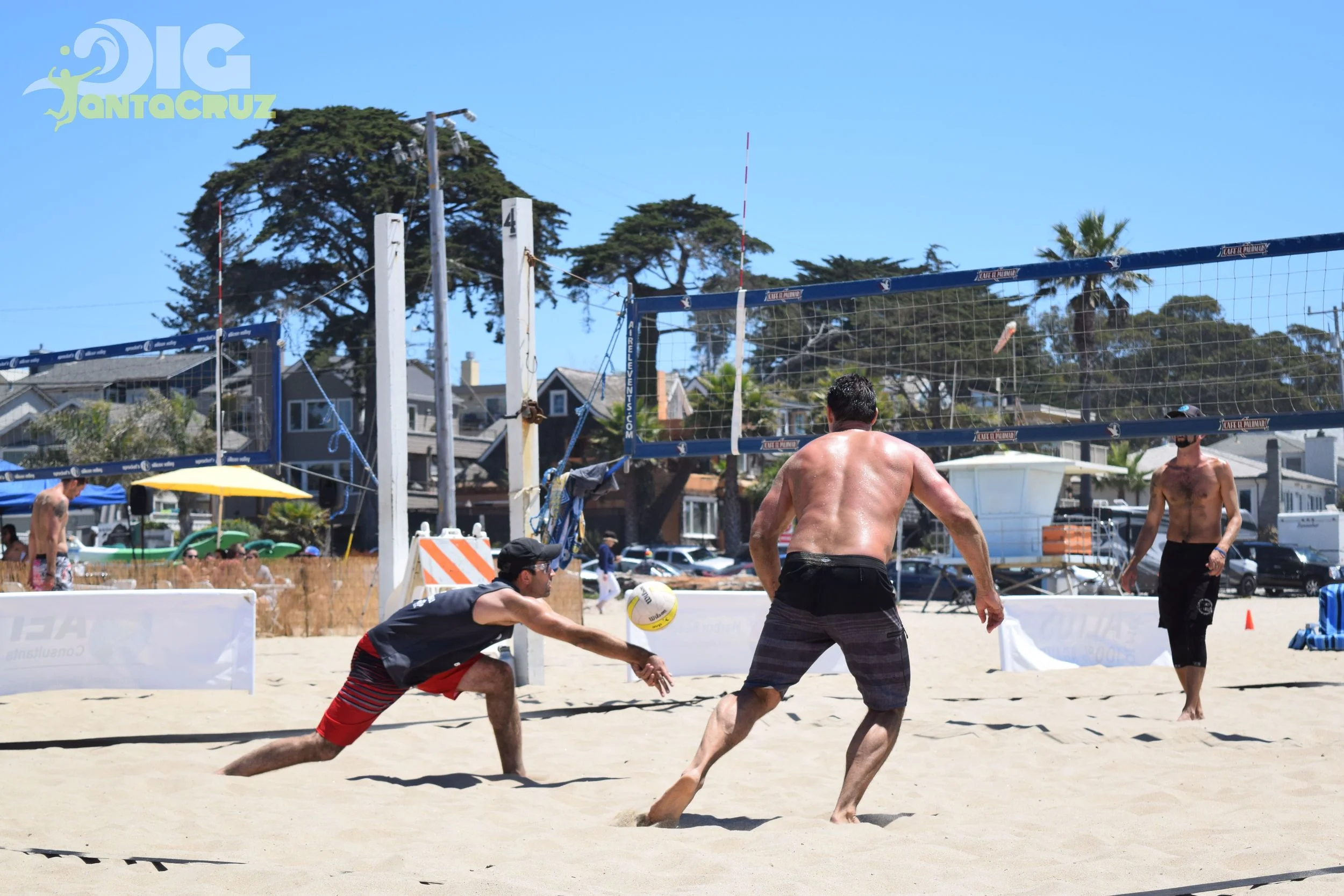 Santa Cruz Grand Prix 2016-07-23_12-21-54.JPG