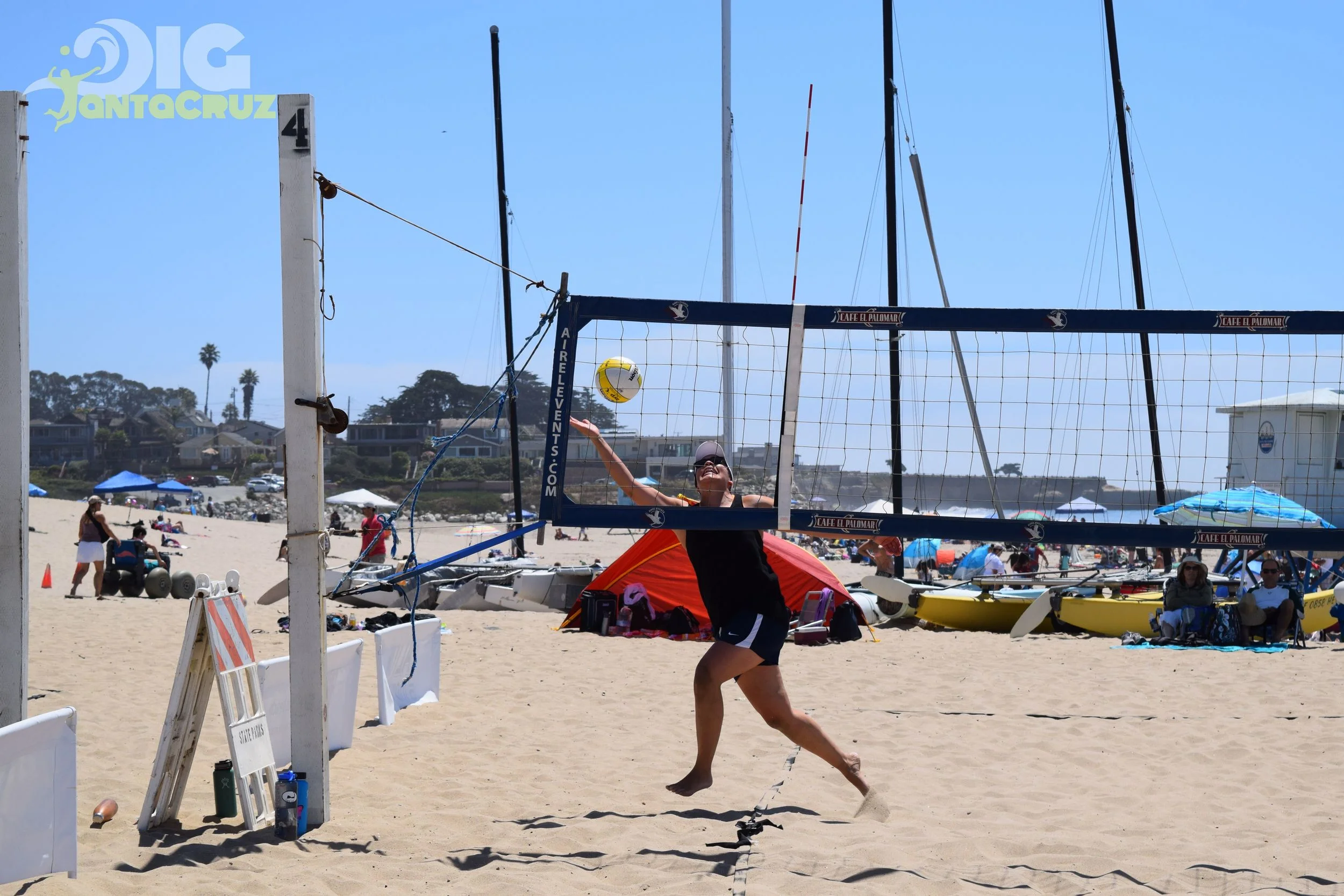 Santa Cruz Grand Prix 2016-07-24_12-09-48.JPG