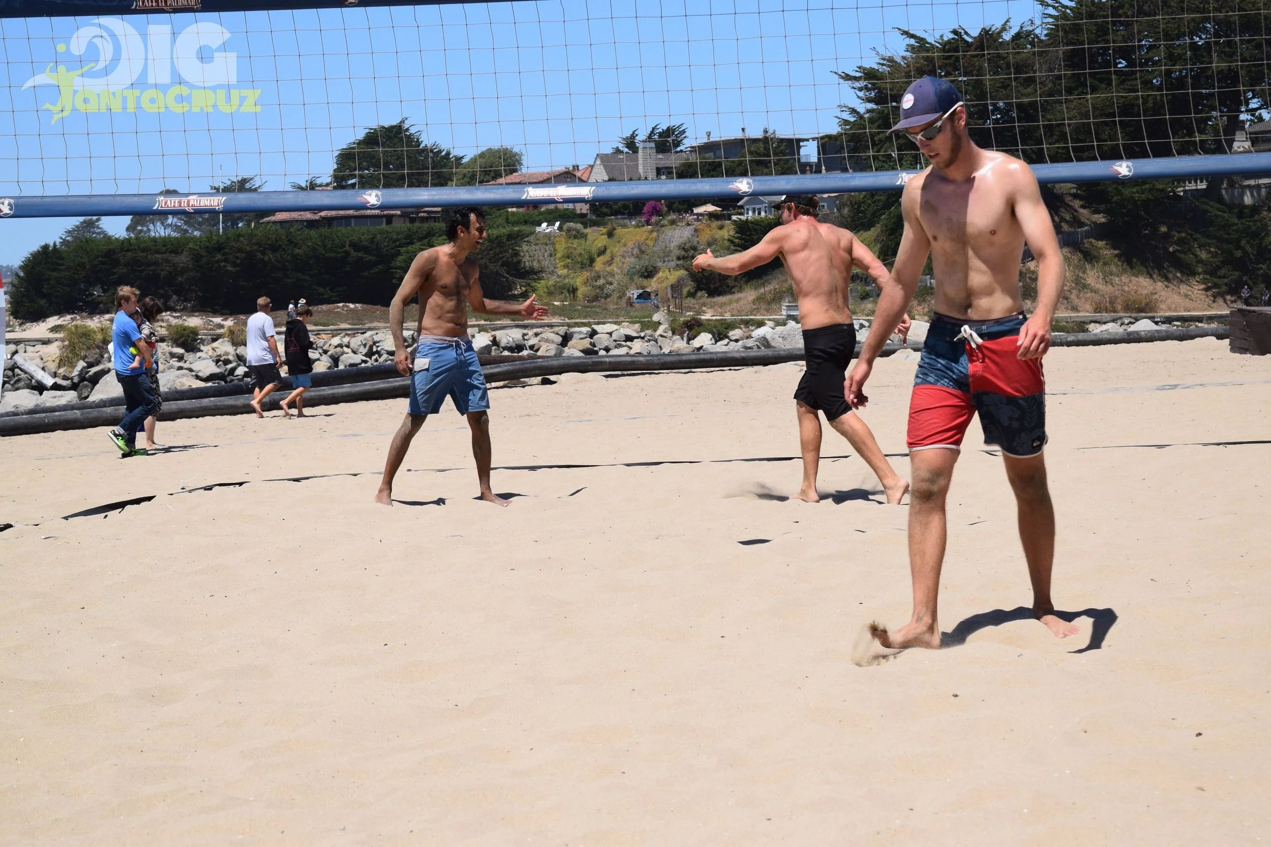 Santa Cruz Grand Prix 2016-07-23_12-24-12.JPG