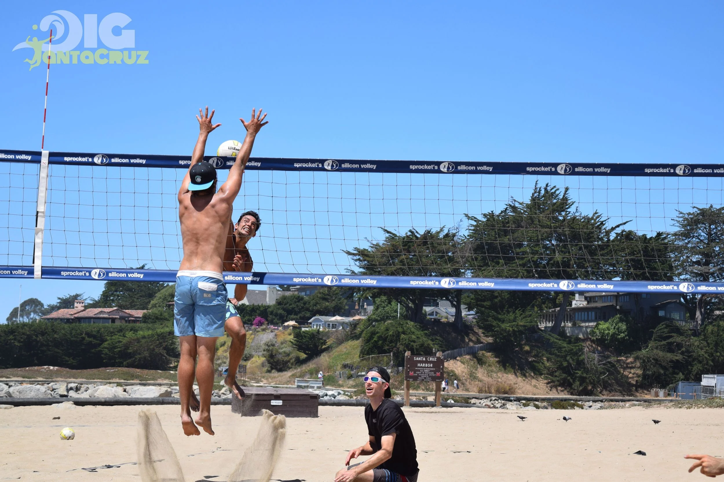 Santa Cruz Grand Prix 2016-07-23_12-28-03.JPG